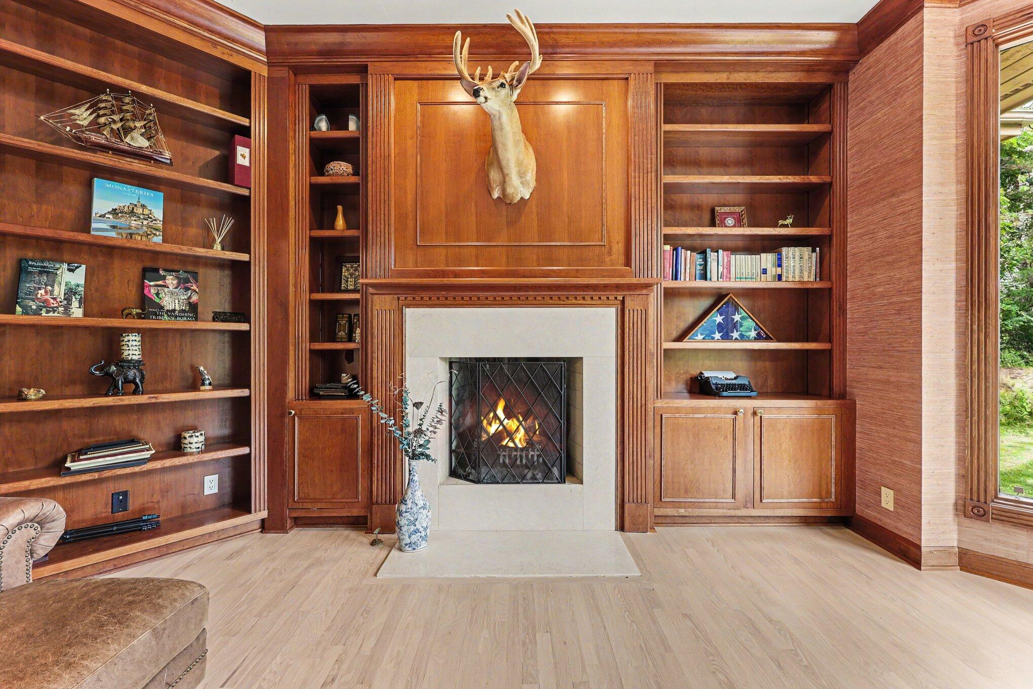 4911 Red Fox Run Property Photo 20