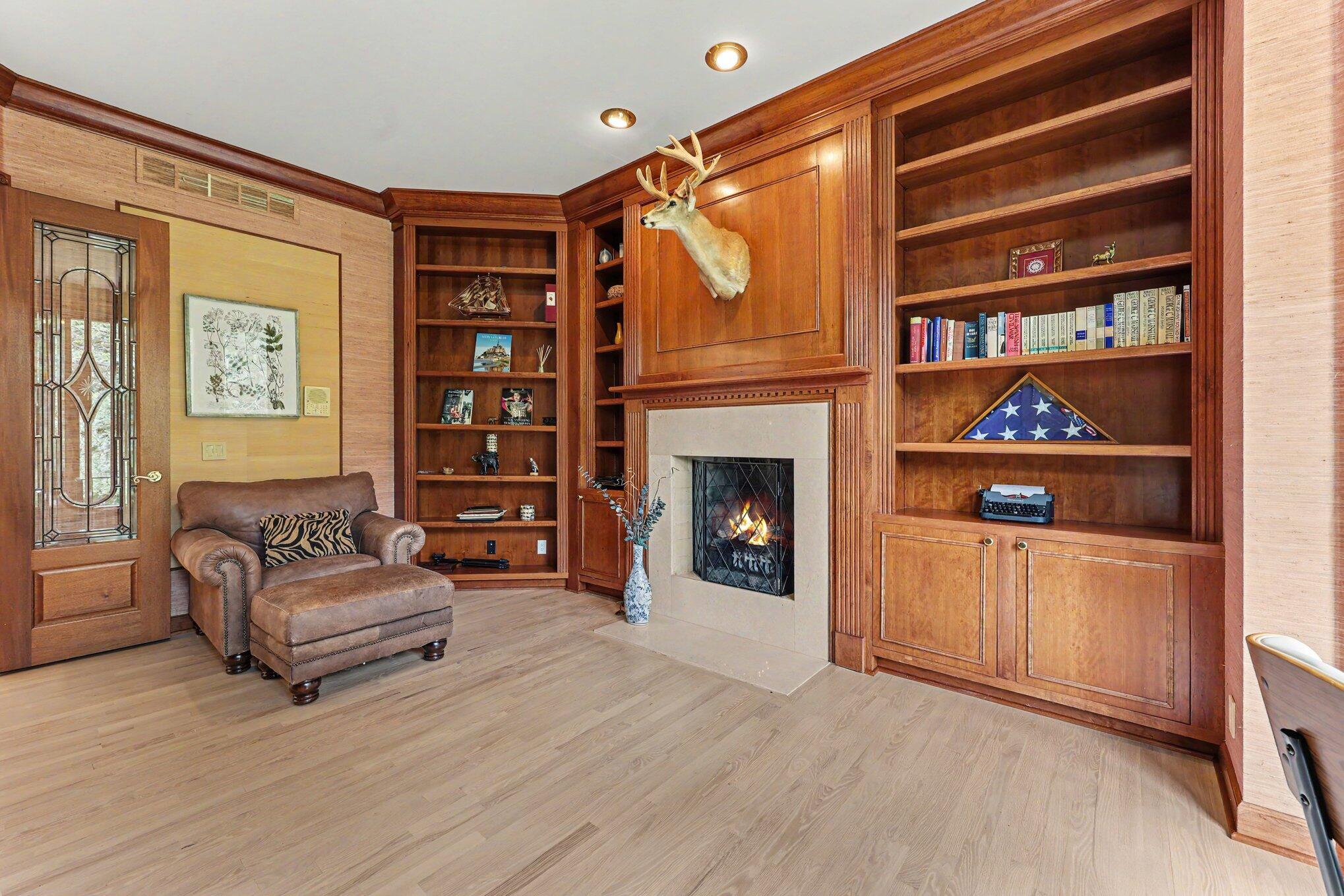 4911 Red Fox Run Property Photo 21