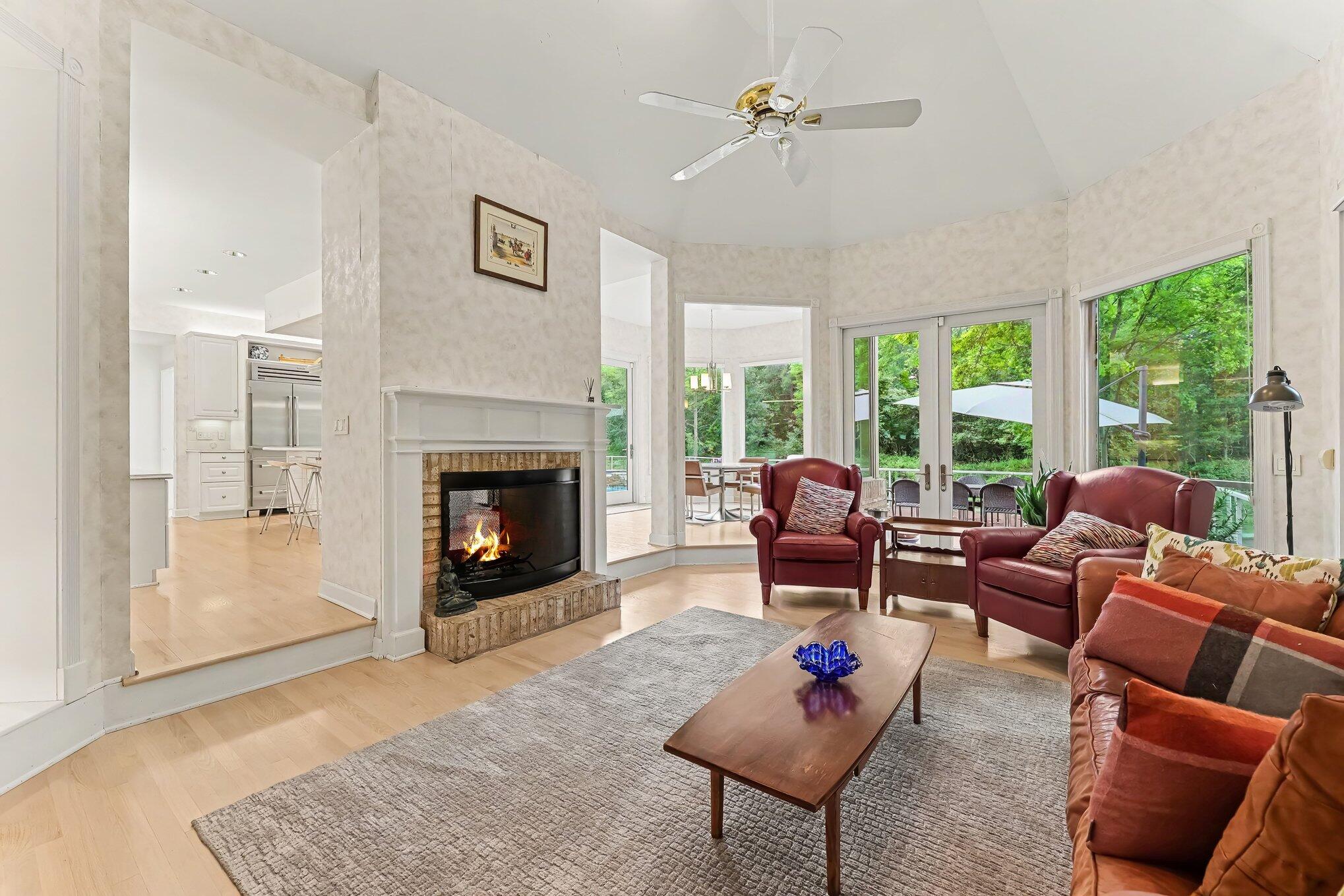 4911 Red Fox Run Property Photo 23