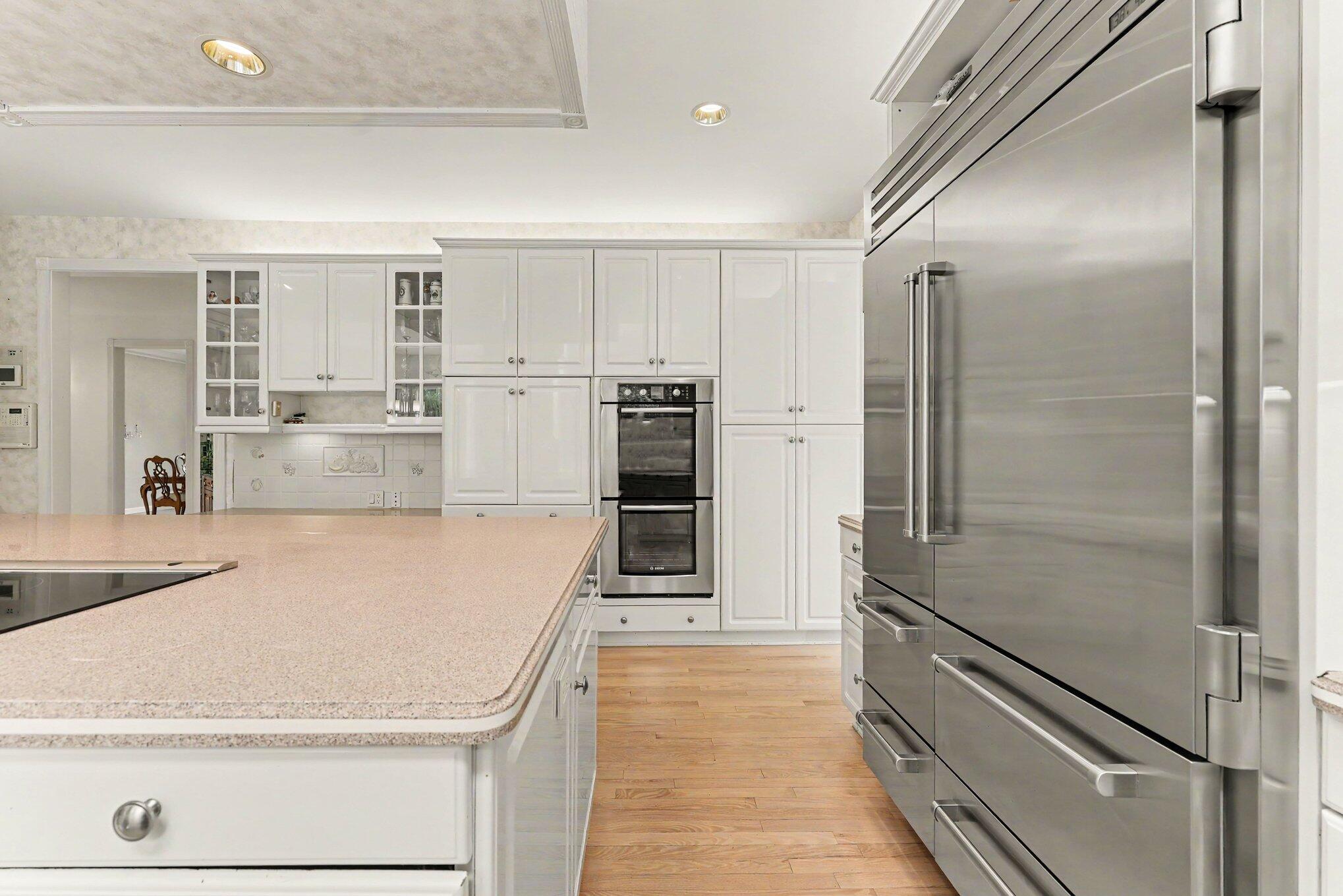 4911 Red Fox Run Property Photo 31