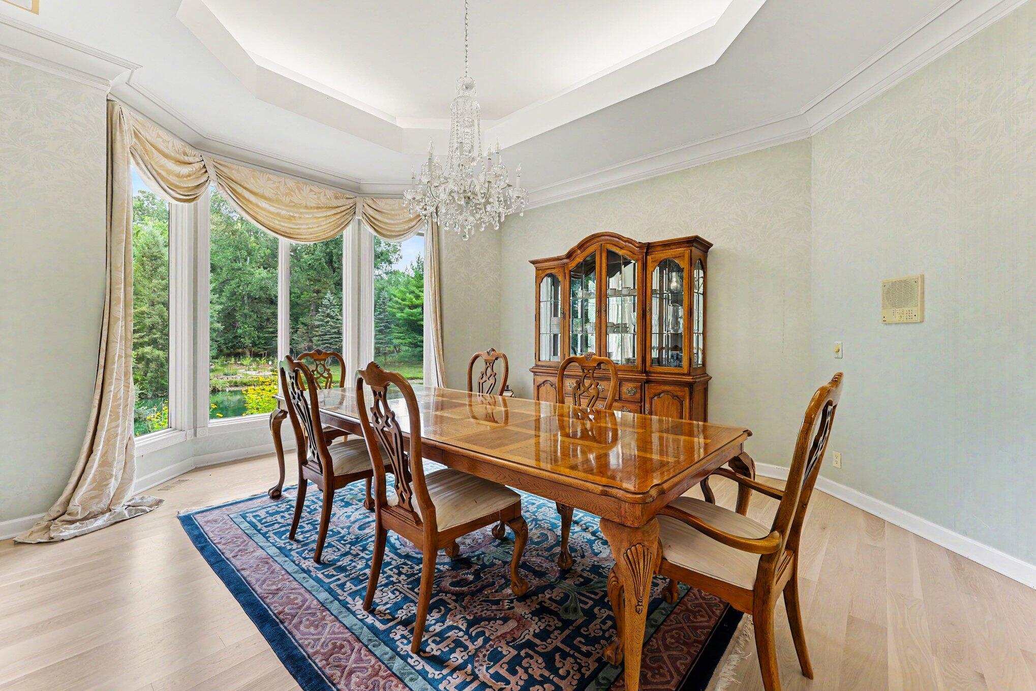 4911 Red Fox Run Property Photo 39
