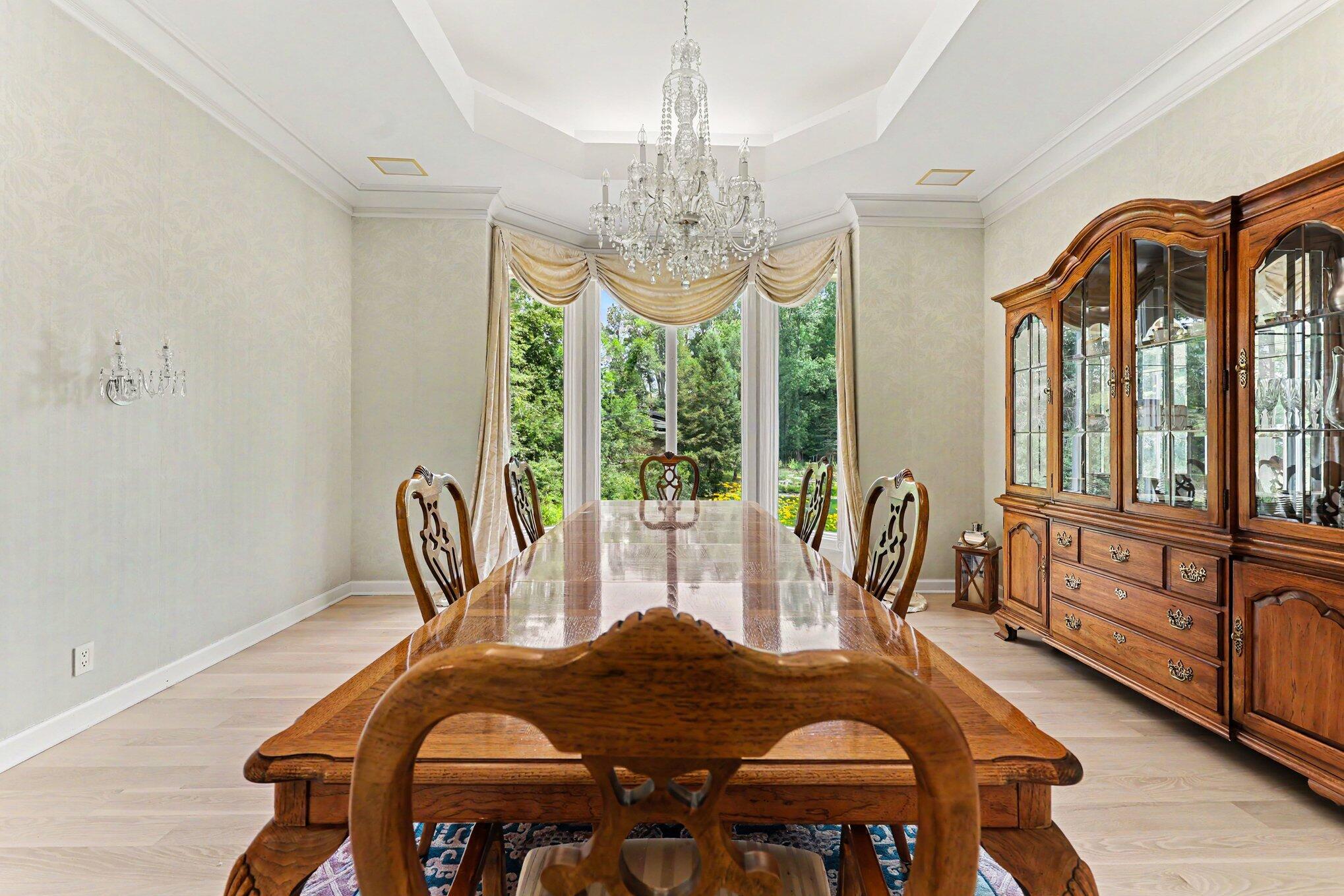 4911 Red Fox Run Property Photo 40