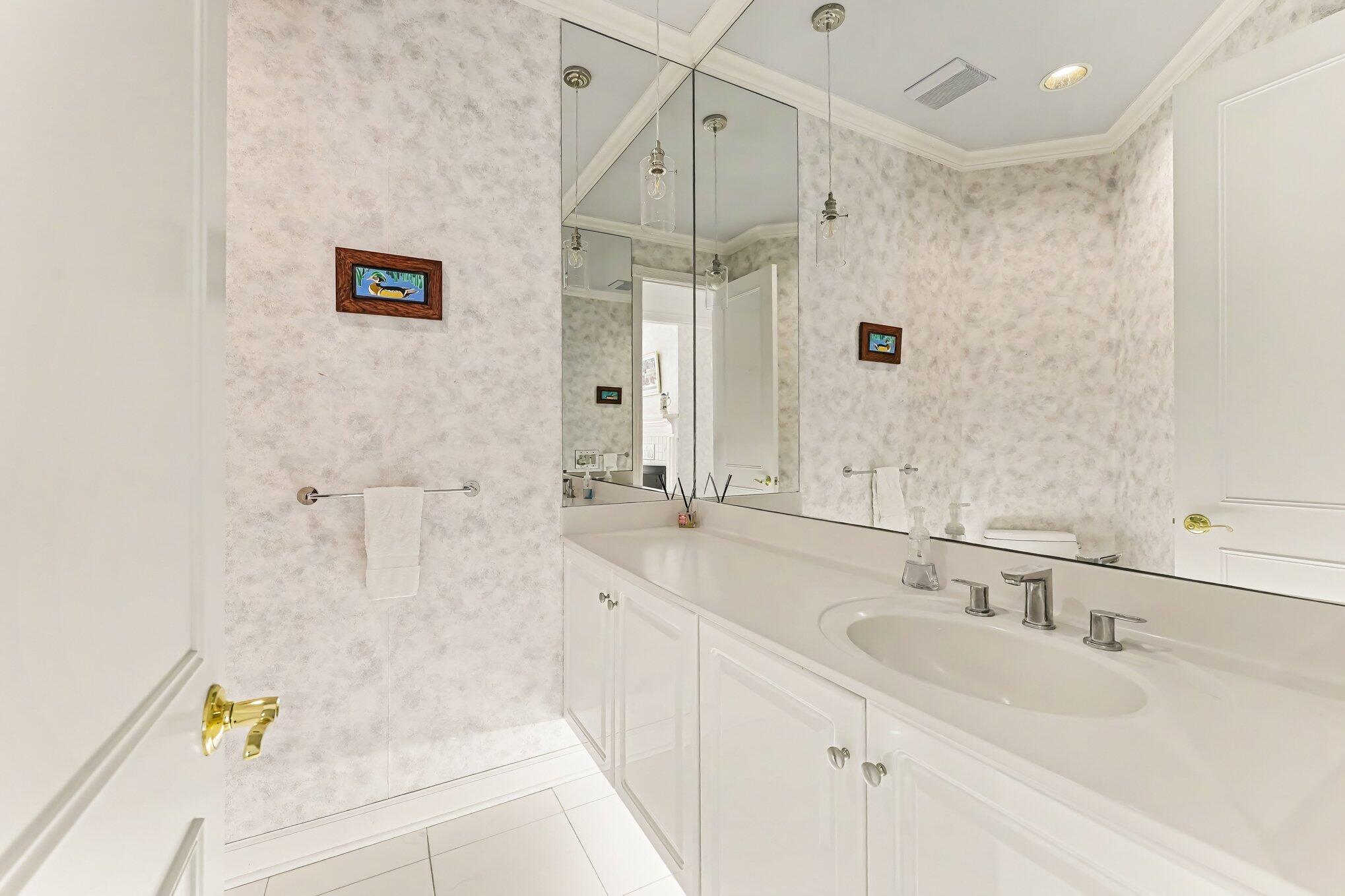 4911 Red Fox Run Property Photo 41