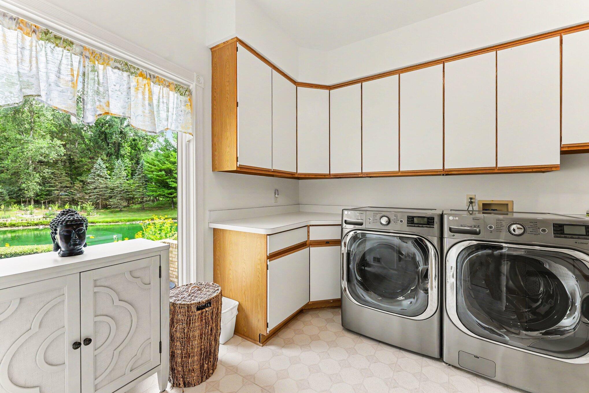 4911 Red Fox Run Property Photo 42