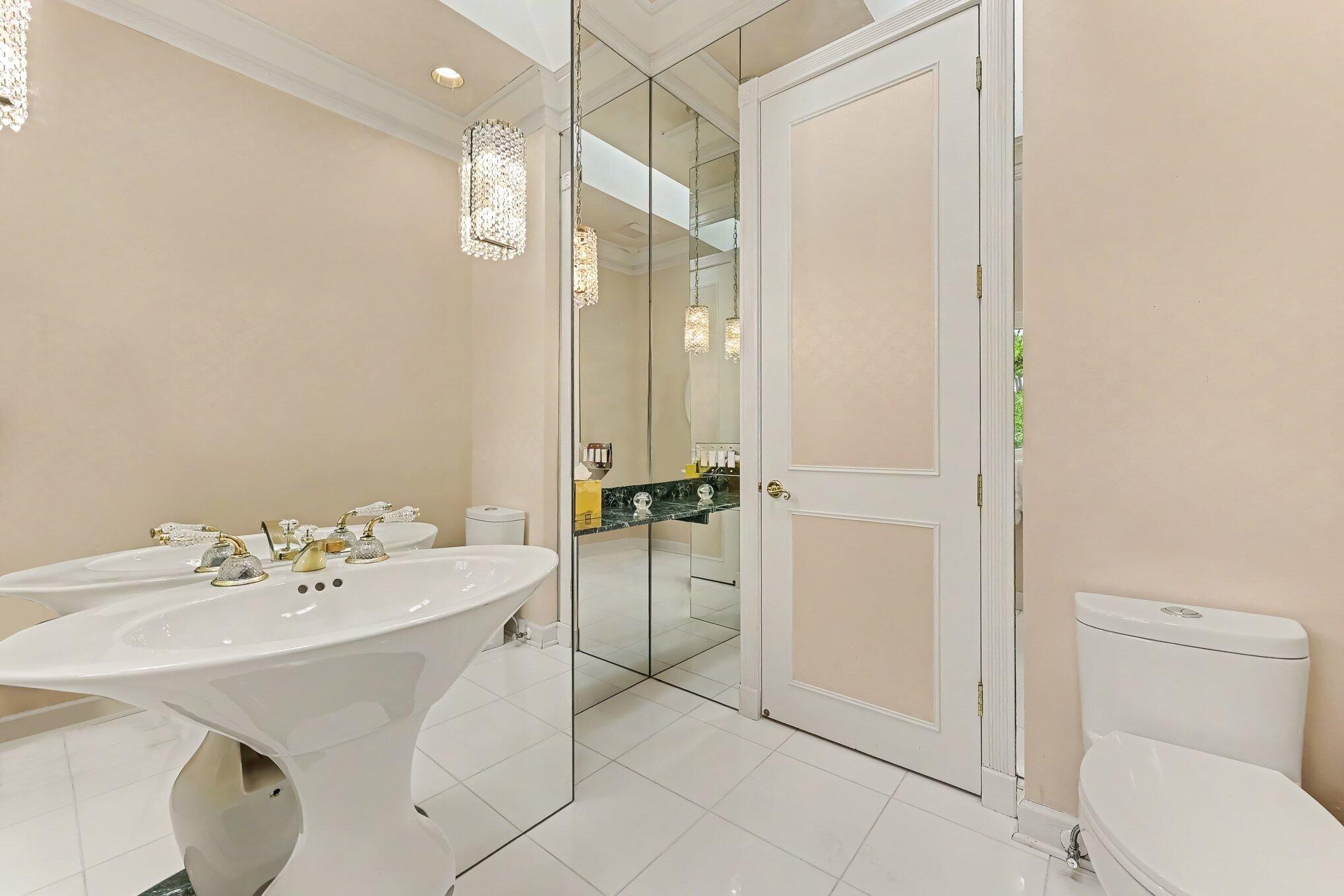 4911 Red Fox Run Property Photo 44