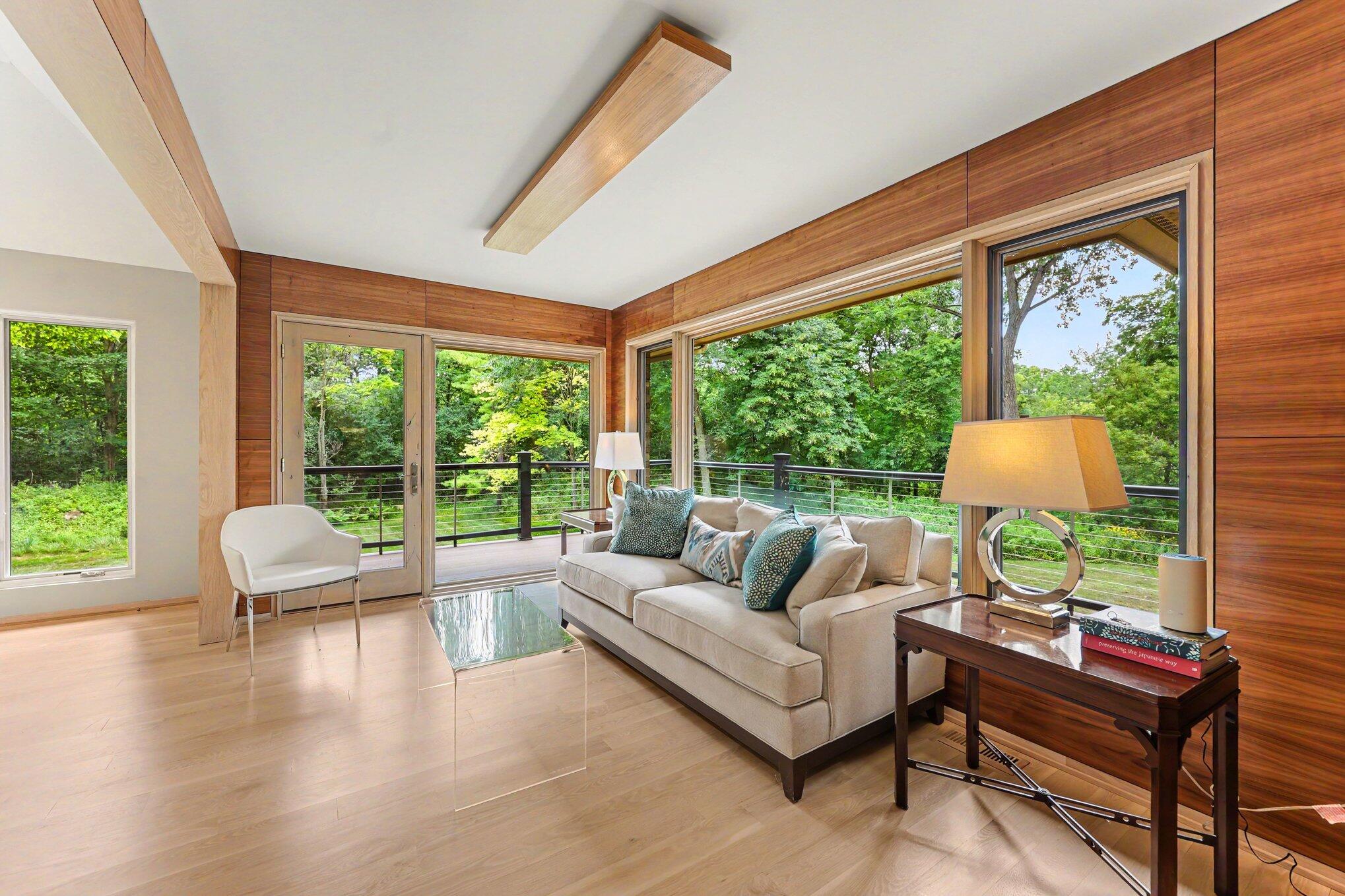 4911 Red Fox Run Property Photo 52