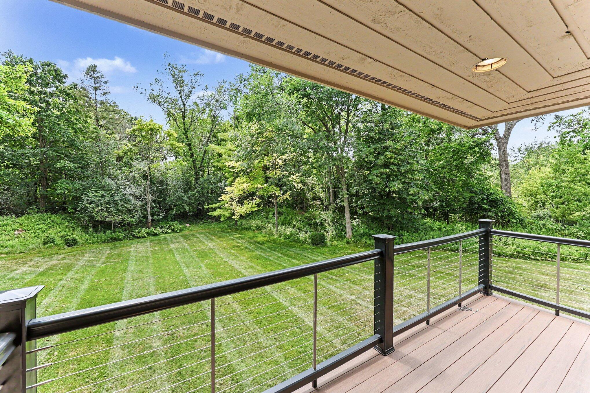 4911 Red Fox Run Property Photo 66