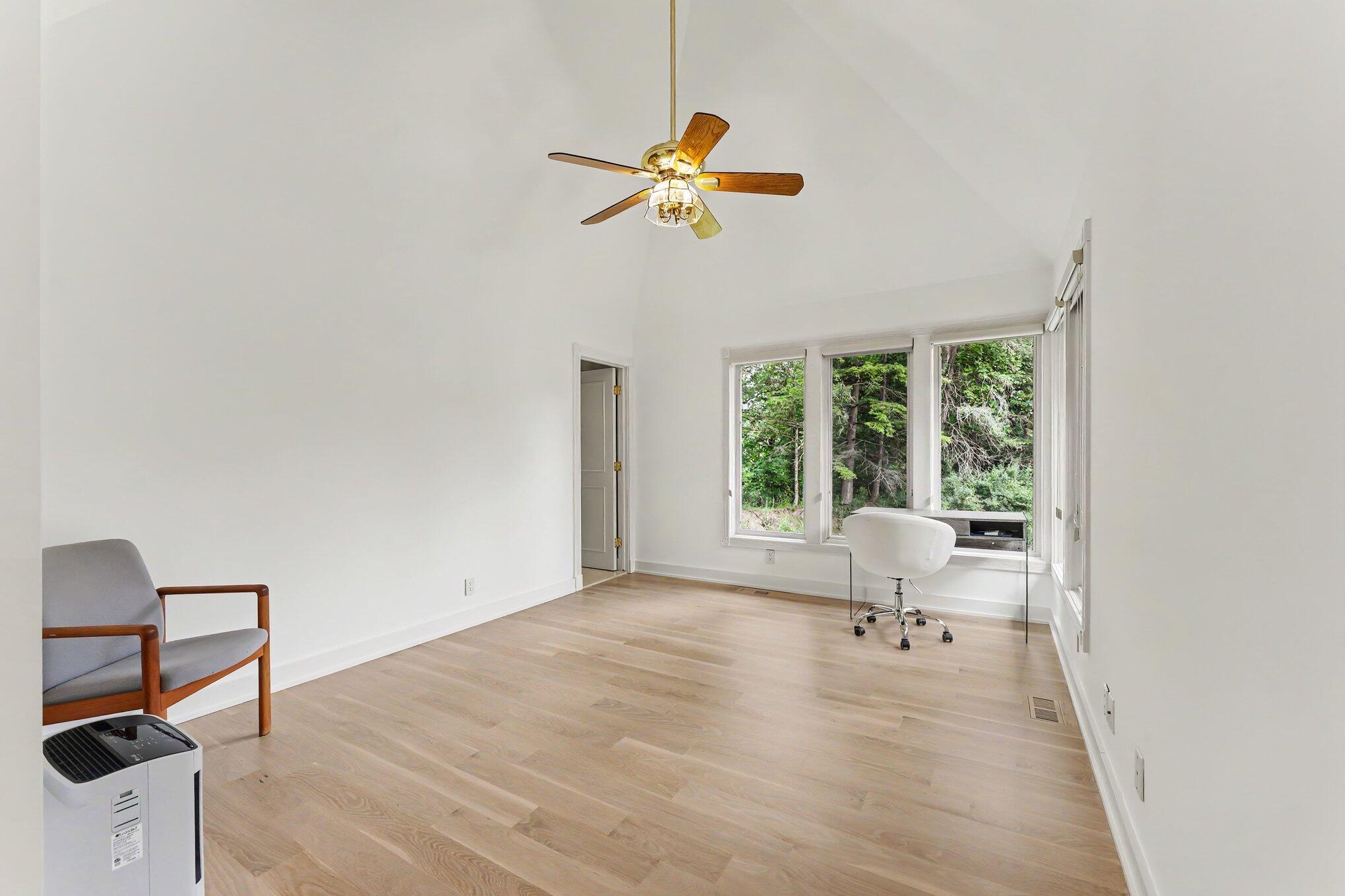 4911 Red Fox Run Property Photo 68