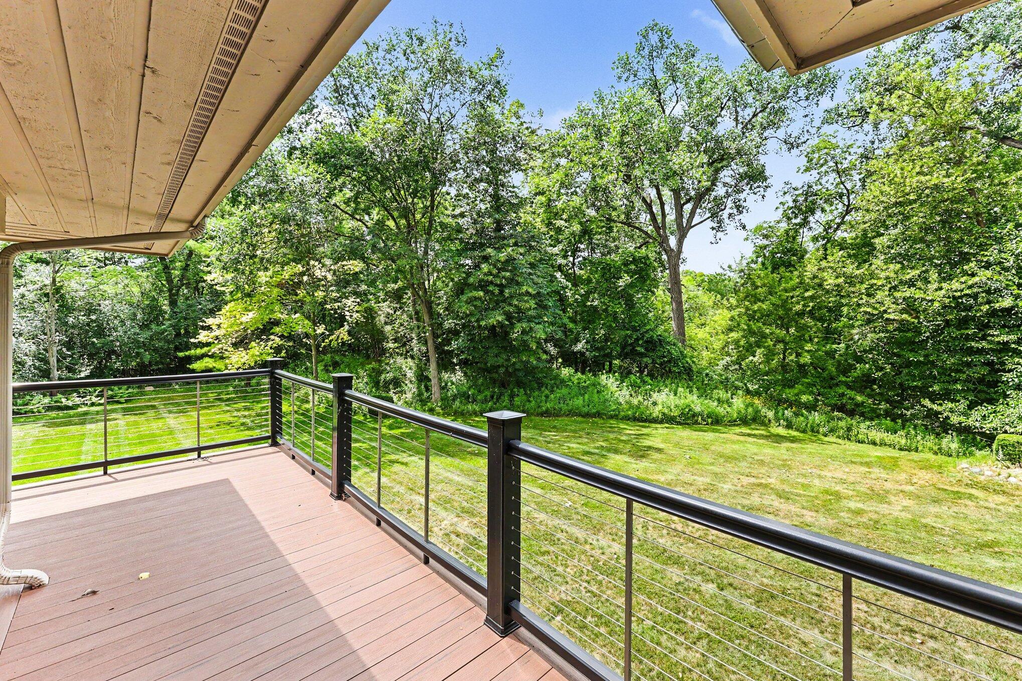 4911 Red Fox Run Property Photo 69