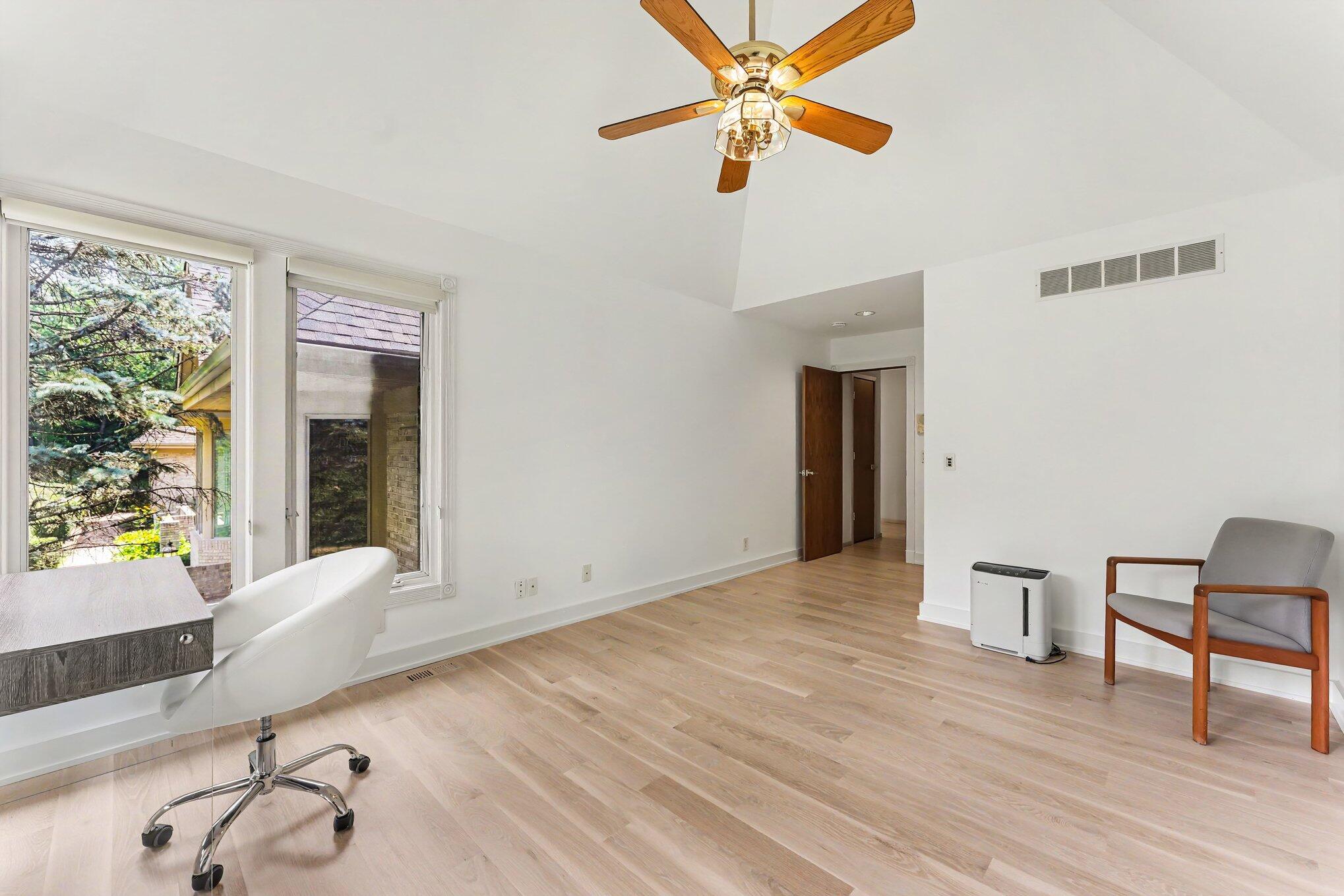 4911 Red Fox Run Property Photo 70