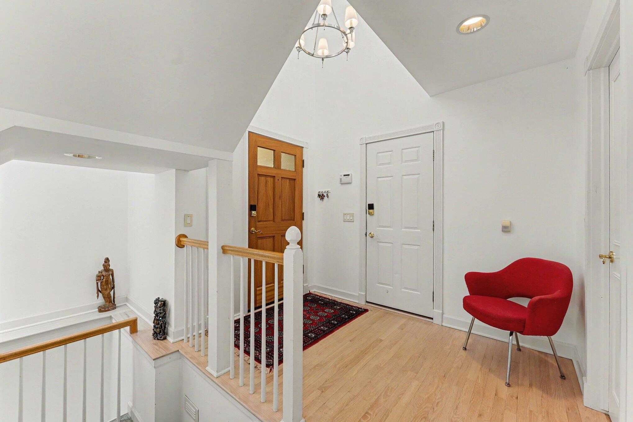 4911 Red Fox Run Property Photo 74