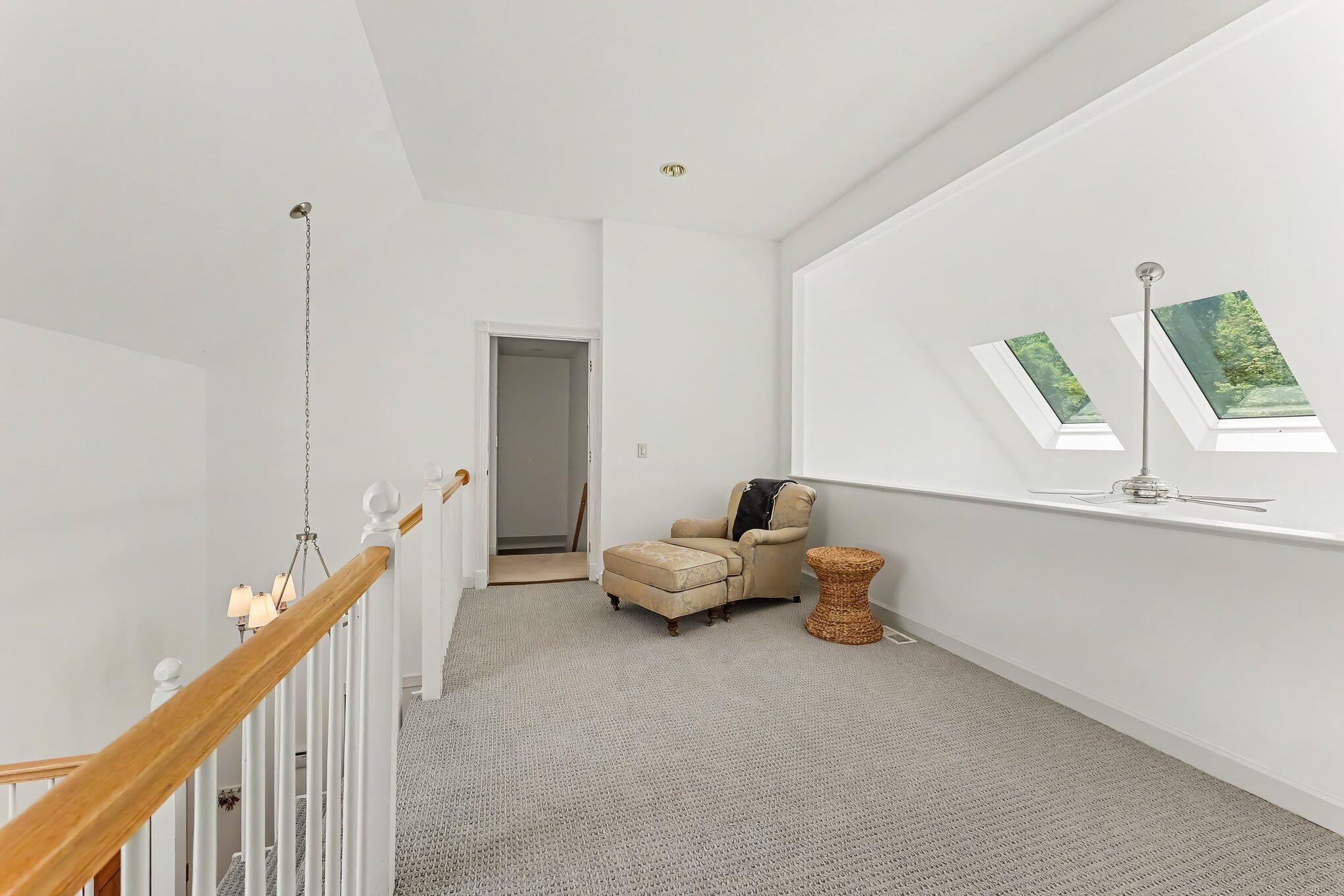 4911 Red Fox Run Property Photo 75