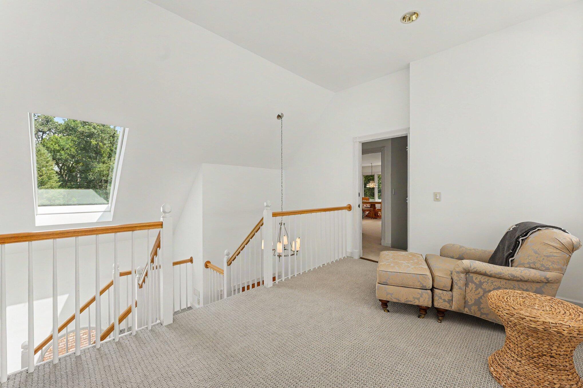 4911 Red Fox Run Property Photo 76