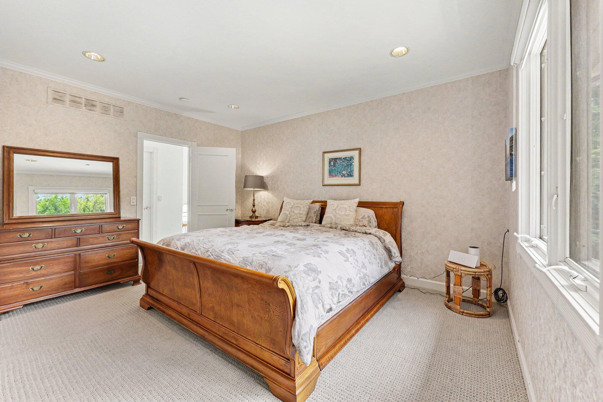4911 Red Fox Run Property Photo 81