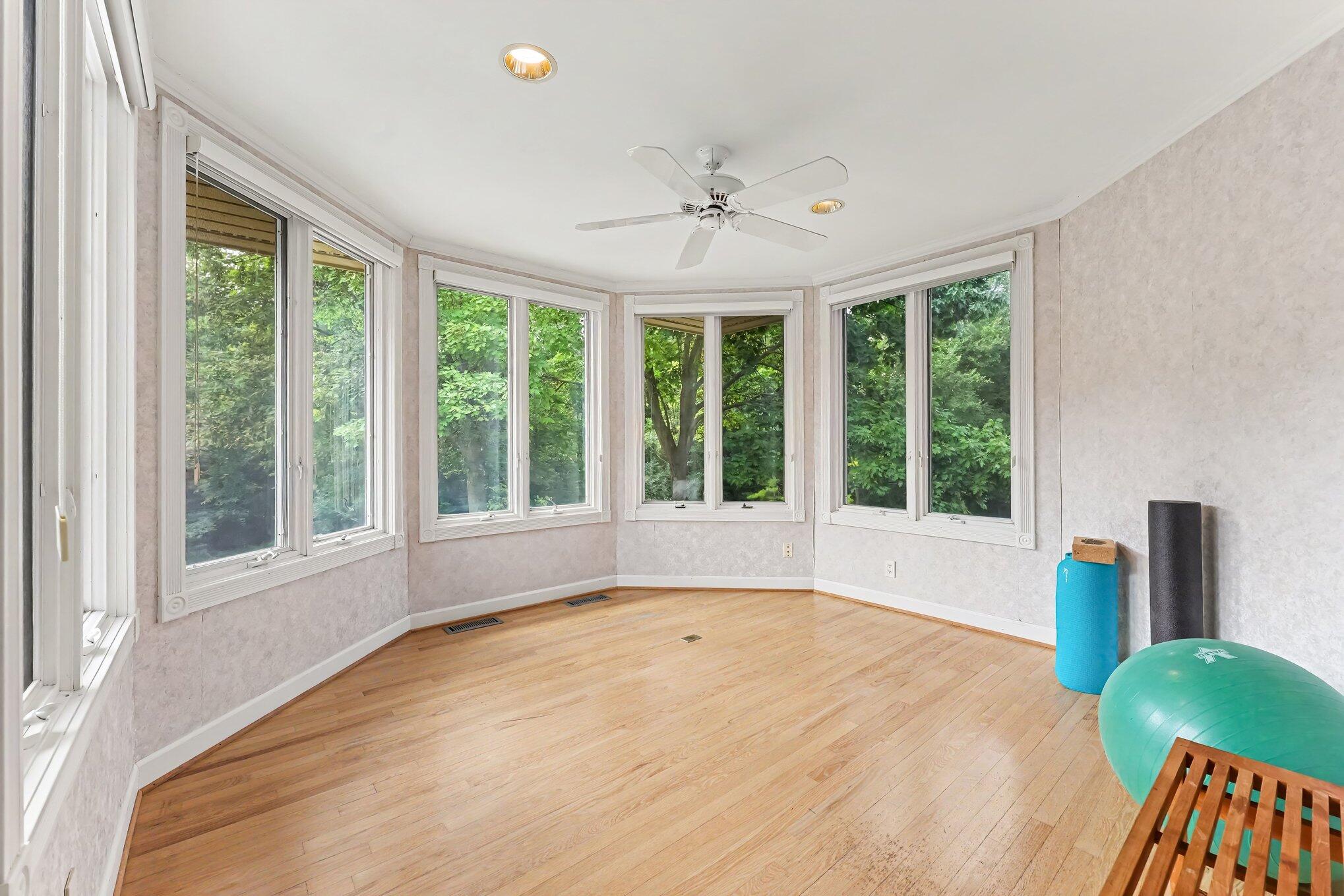 4911 Red Fox Run Property Photo 82