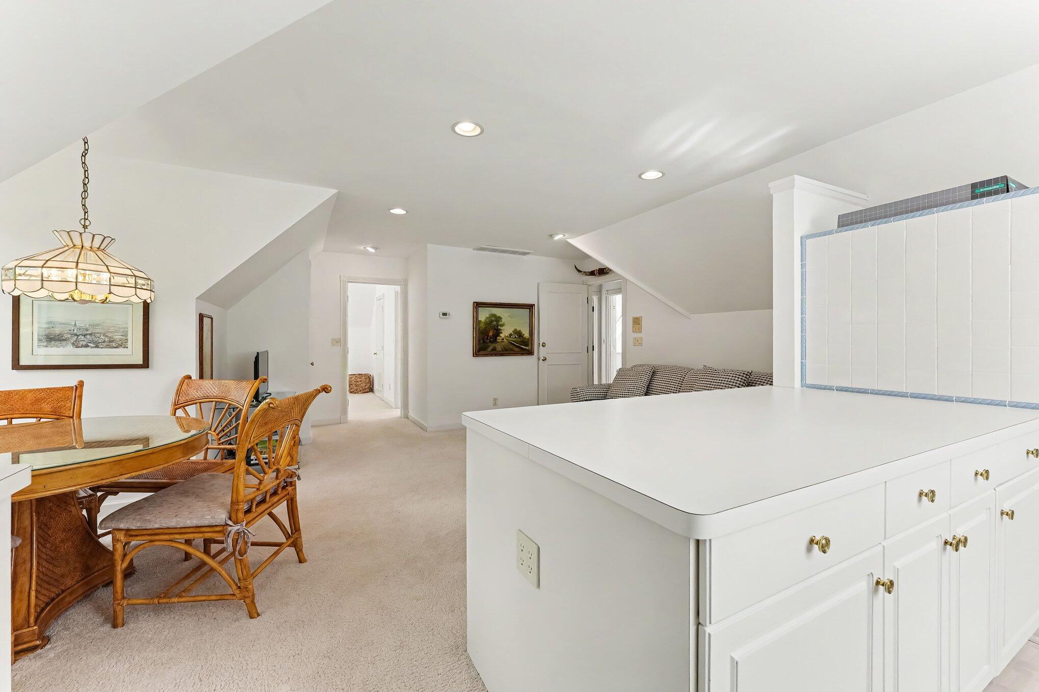4911 Red Fox Run Property Photo 89