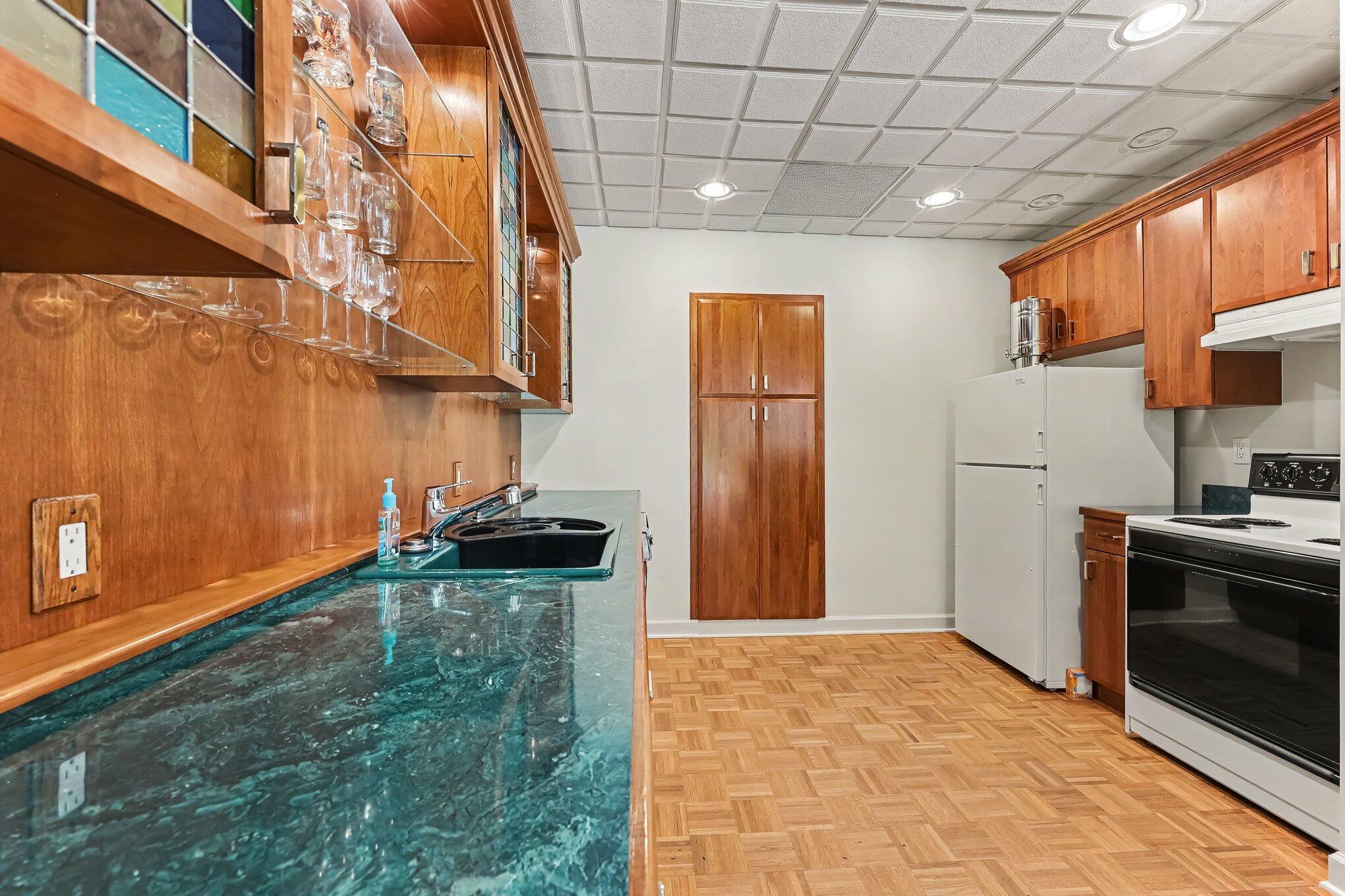 4911 Red Fox Run Property Photo 101
