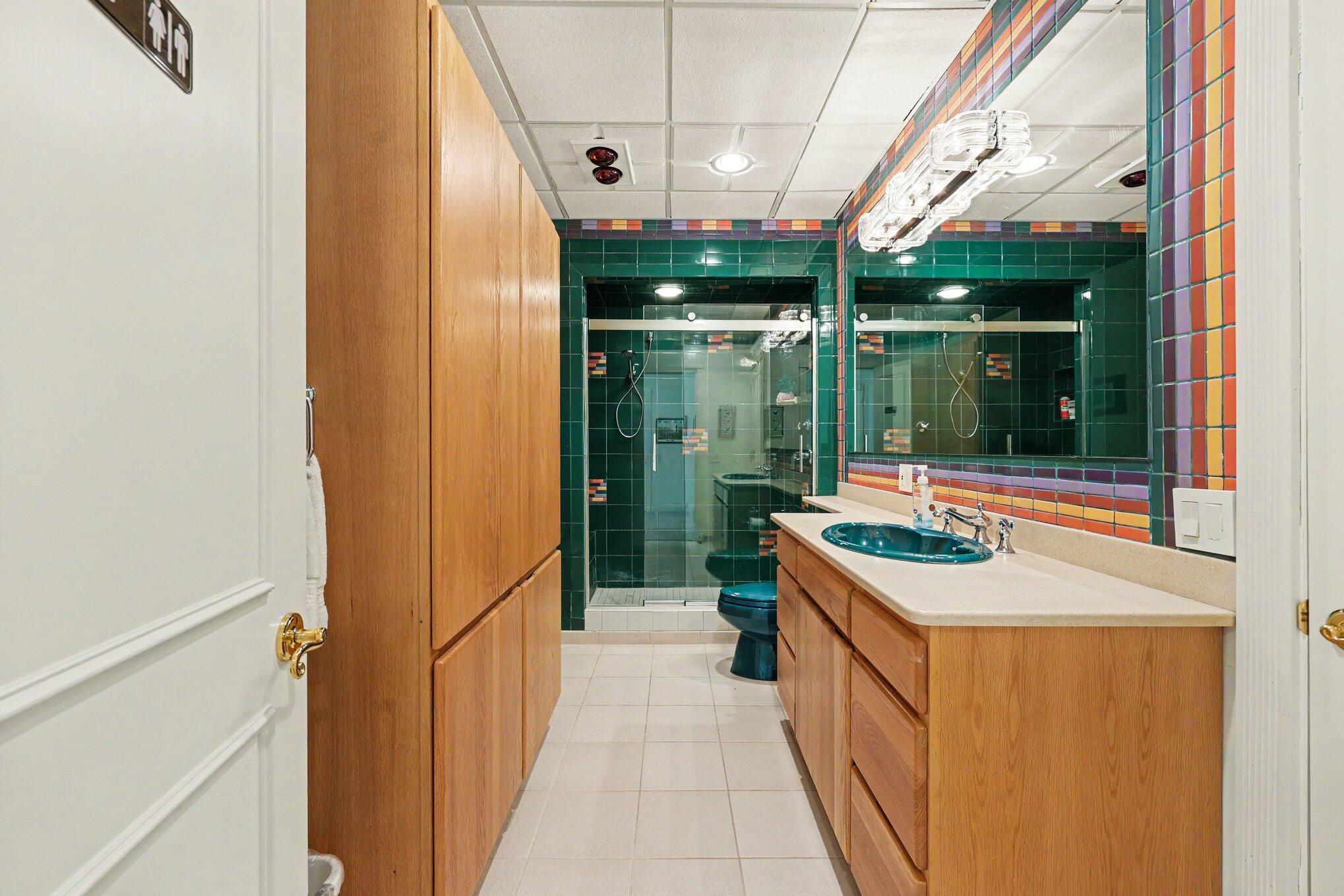 4911 Red Fox Run Property Photo 105