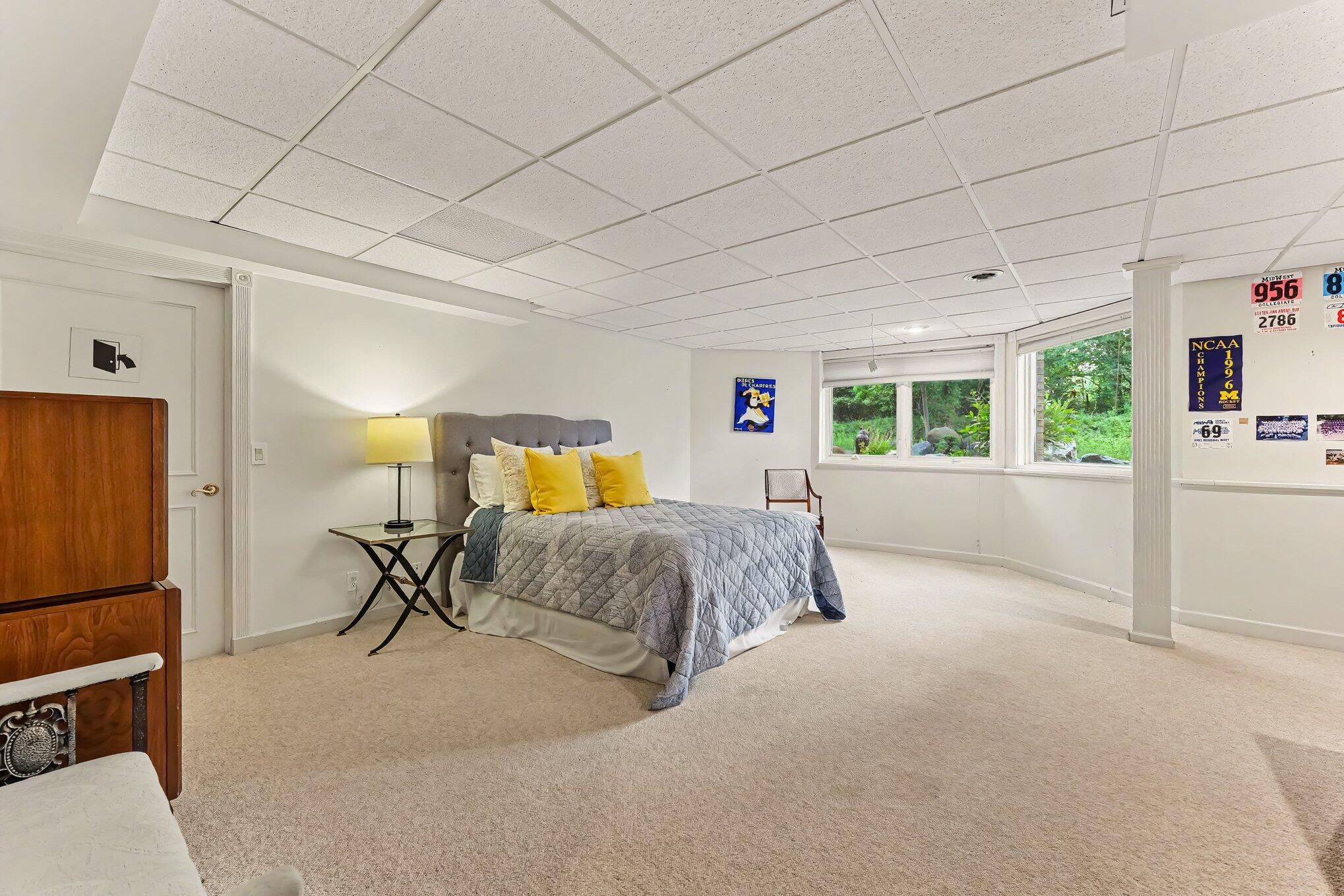 4911 Red Fox Run Property Photo 110