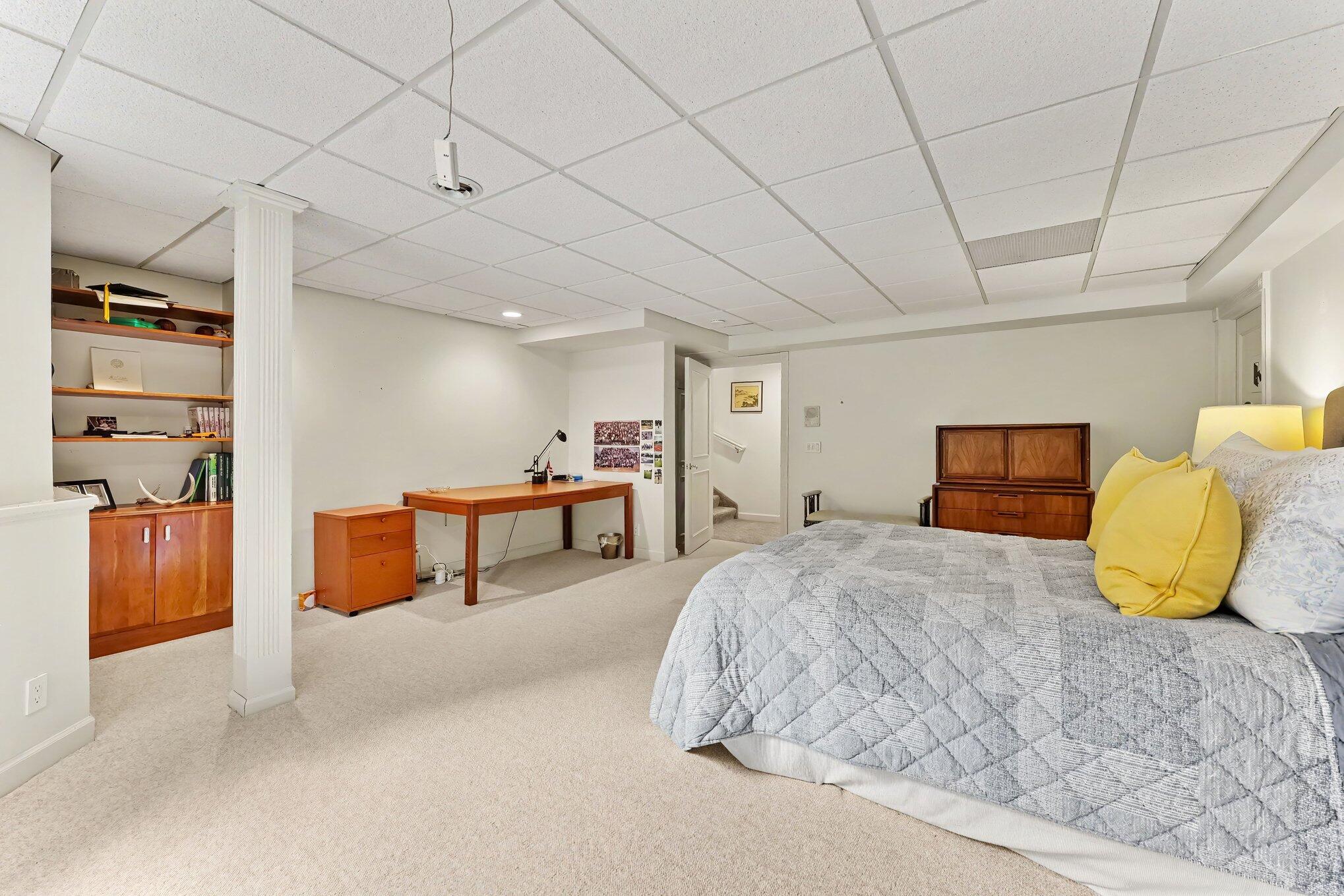 4911 Red Fox Run Property Photo 112