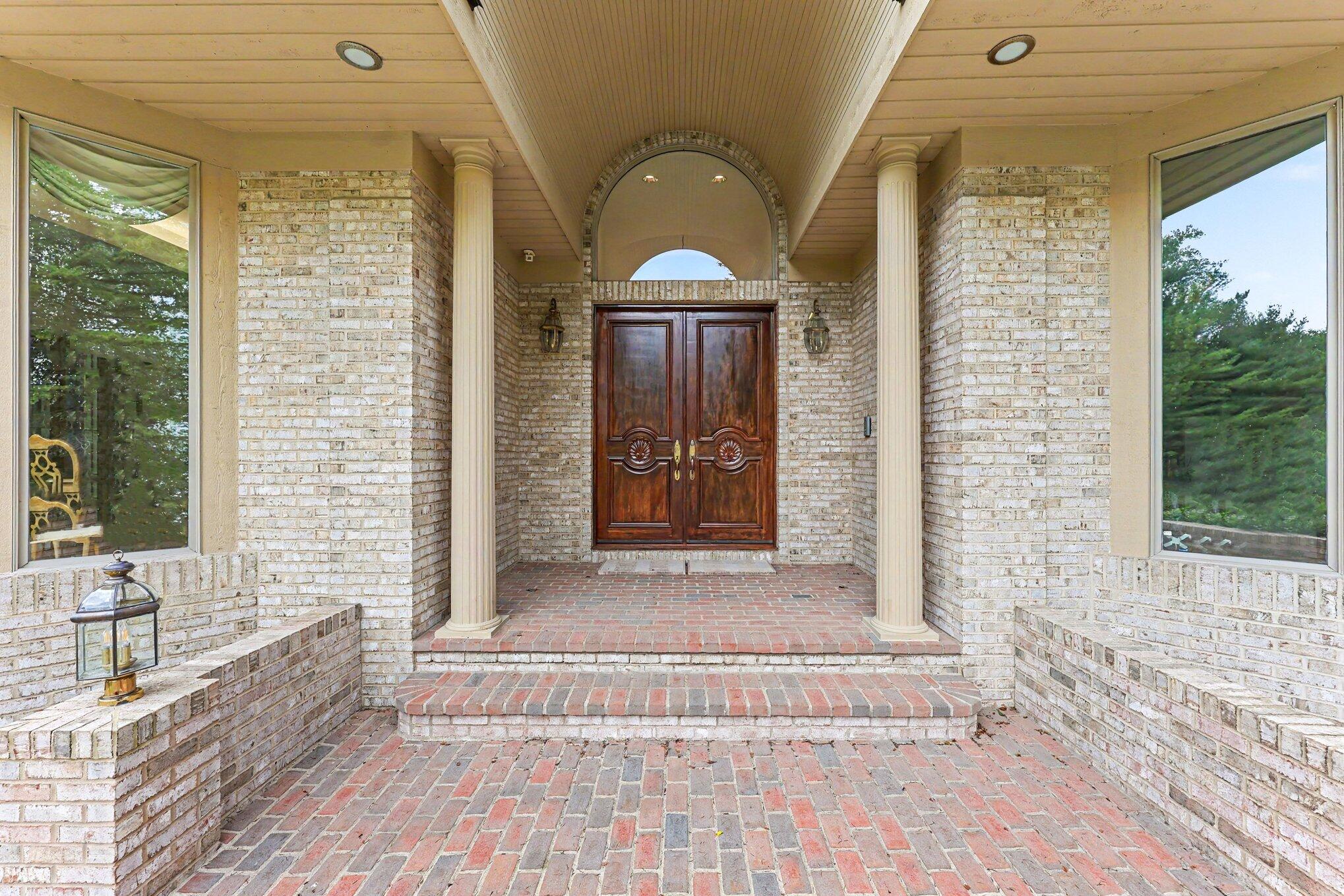 4911 Red Fox Run Property Photo 114