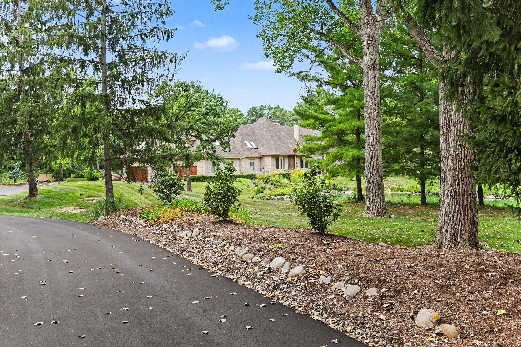 4911 Red Fox Run Property Photo 115