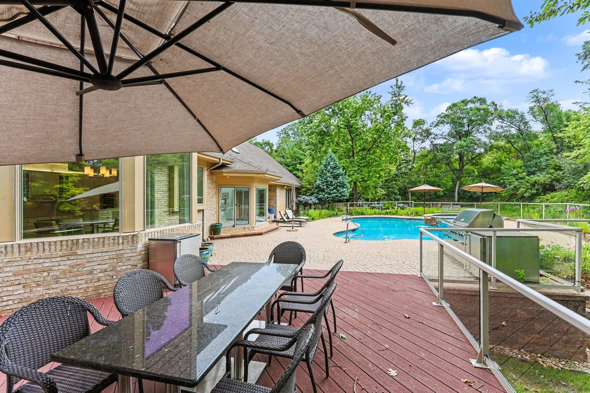4911 Red Fox Run Property Photo 118