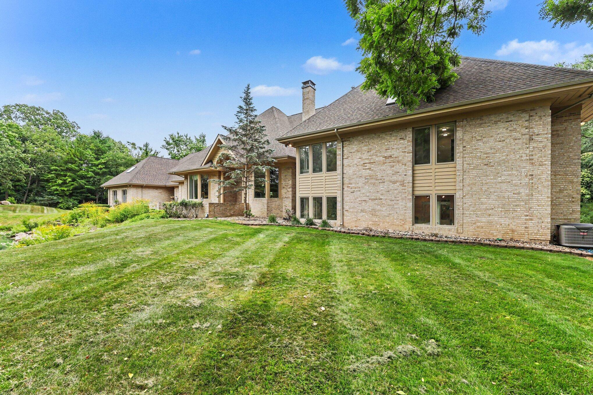 4911 Red Fox Run Property Photo 122