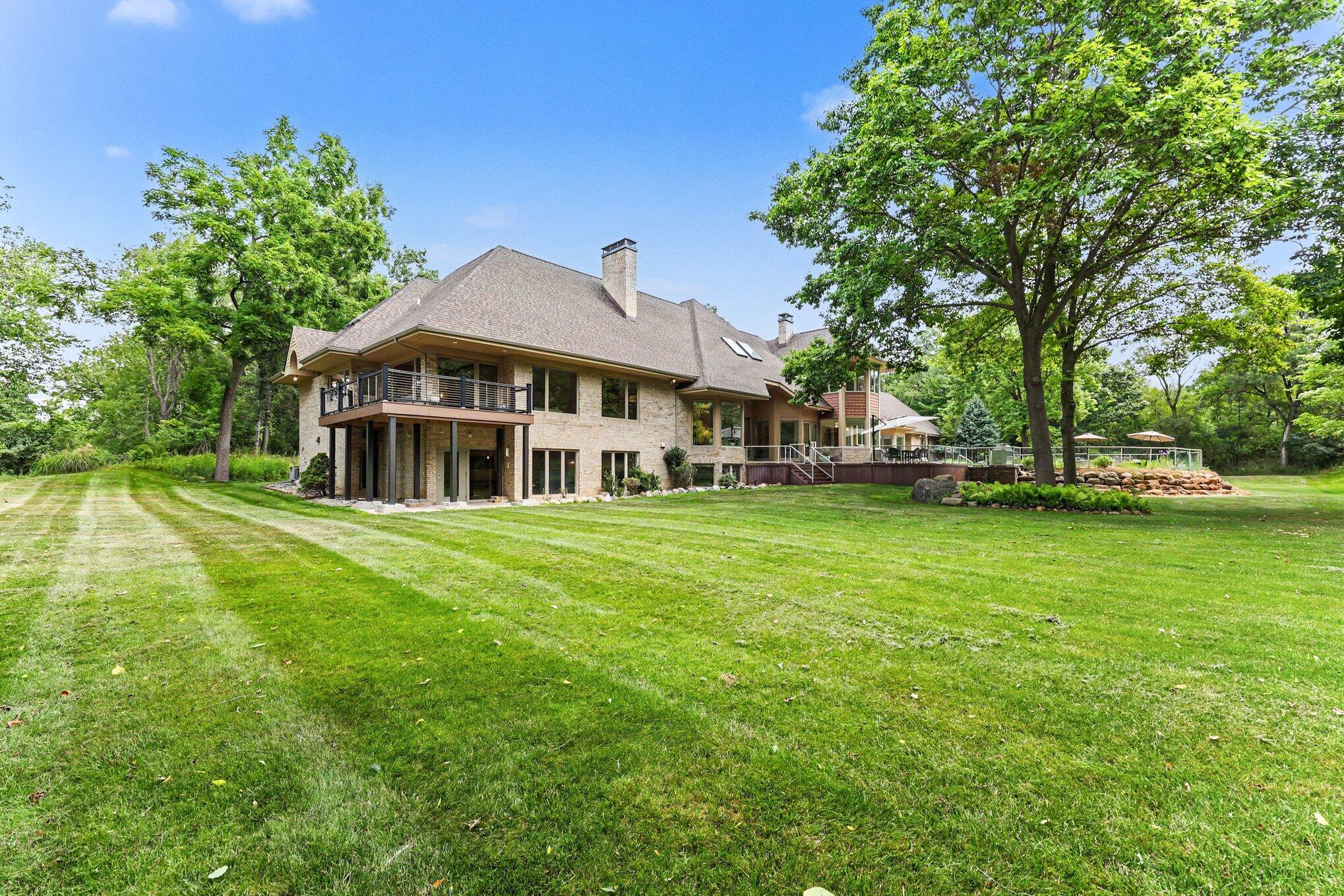4911 Red Fox Run Property Photo 123