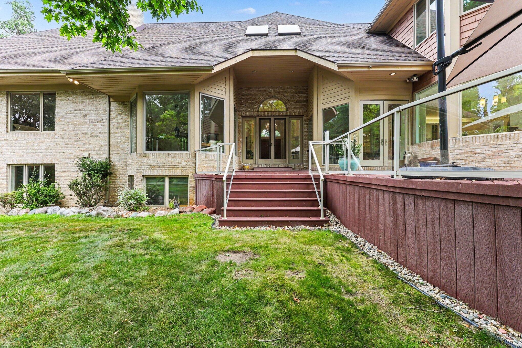 4911 Red Fox Run Property Photo 124