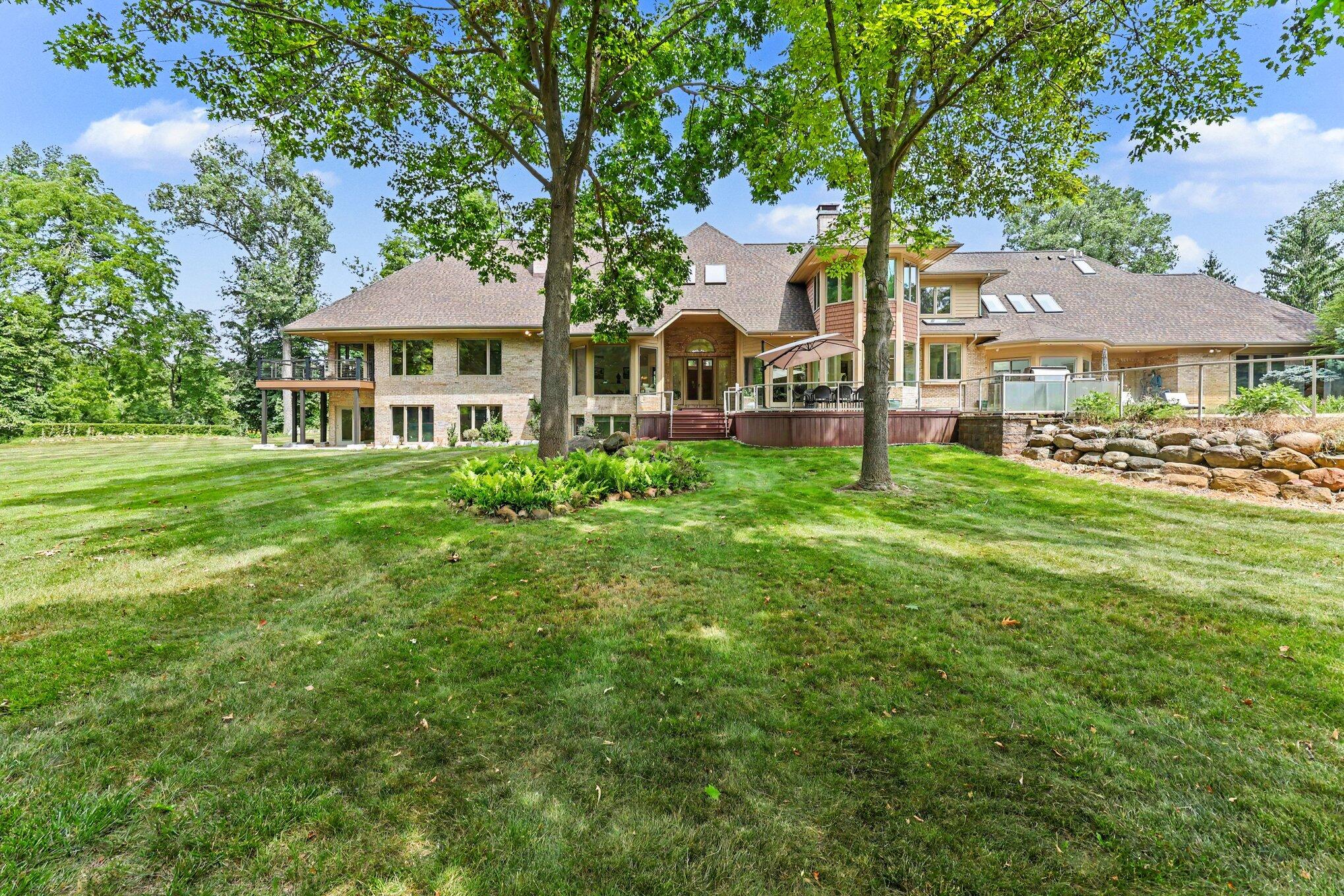 4911 Red Fox Run Property Photo 125