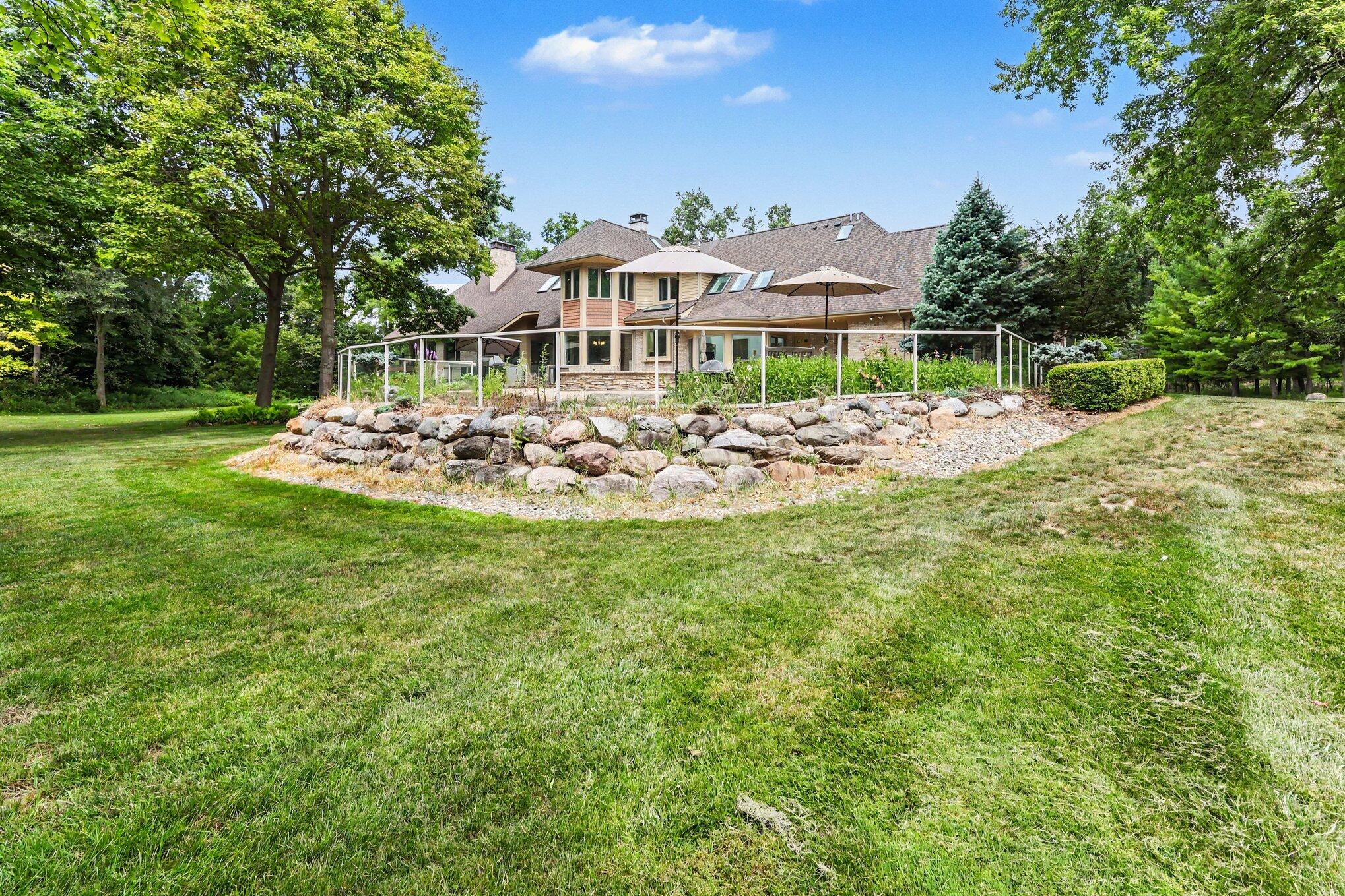 4911 Red Fox Run Property Photo 126