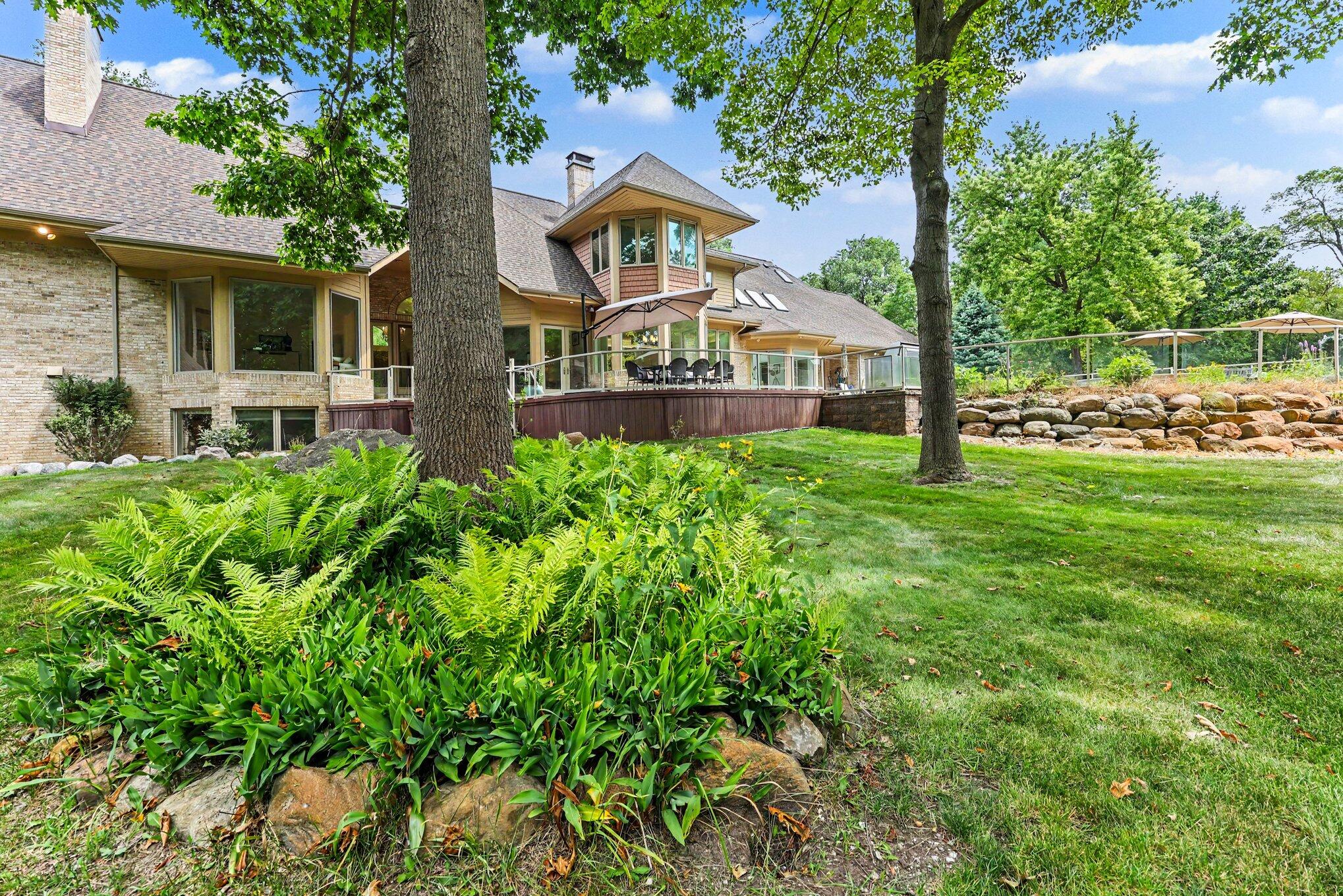 4911 Red Fox Run Property Photo 127