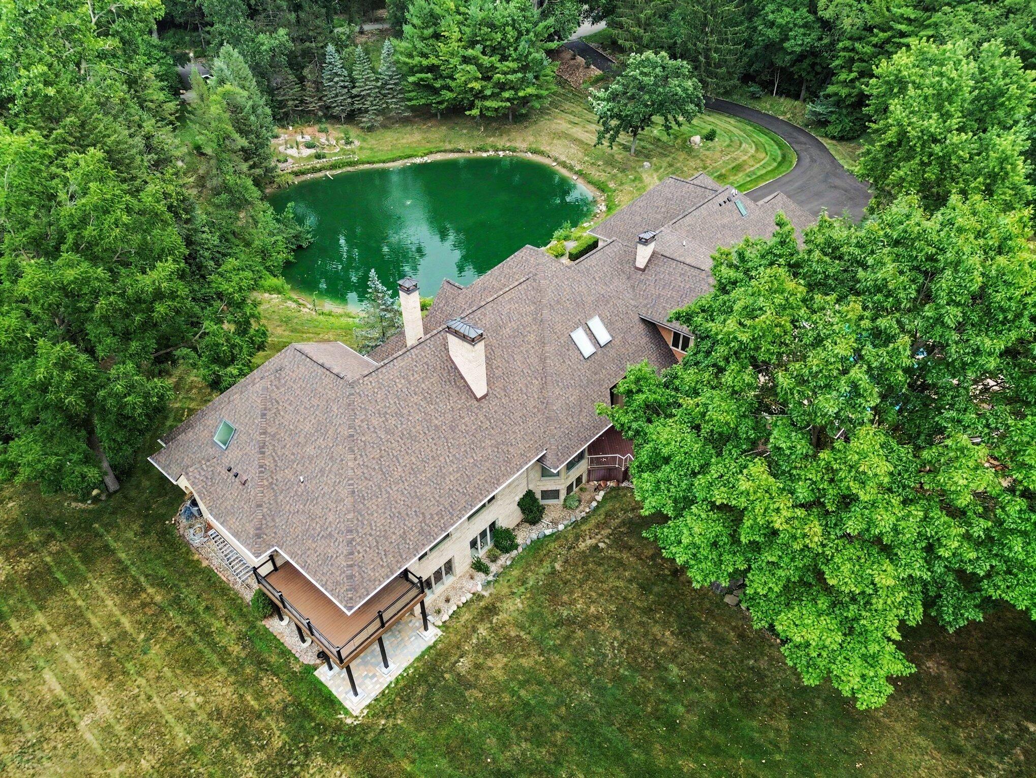 4911 Red Fox Run Property Photo 130