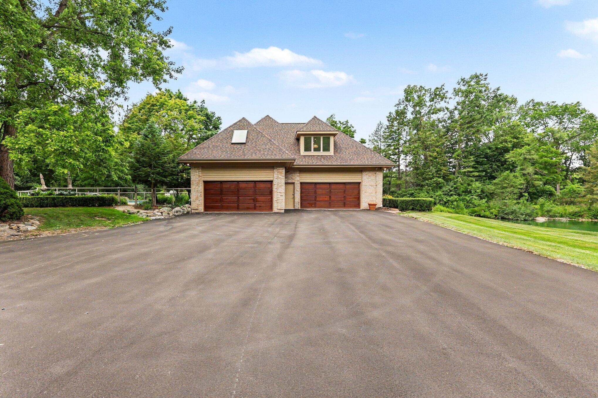 4911 Red Fox Run Property Photo 138