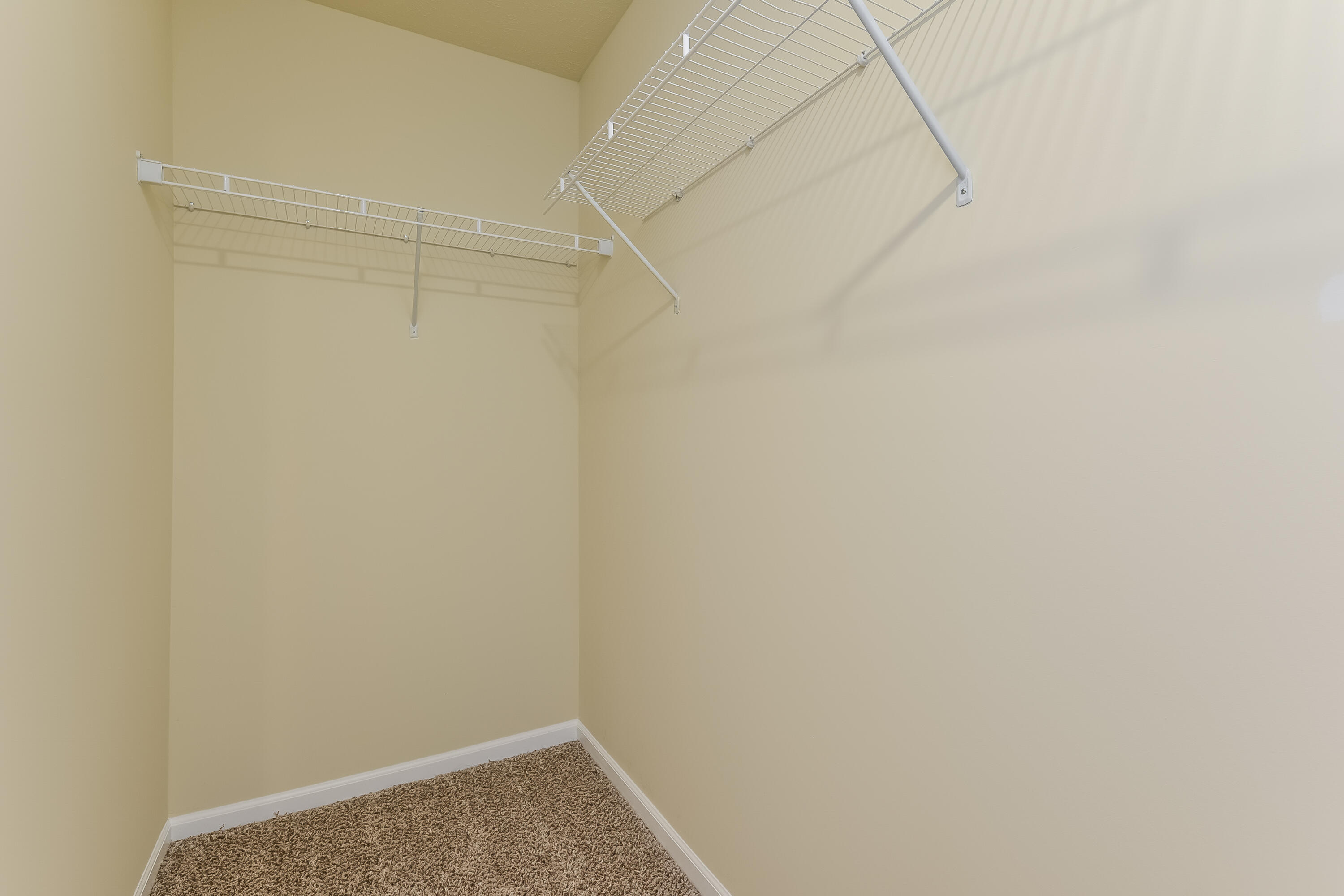 860 Crooks Street Property Photo 19