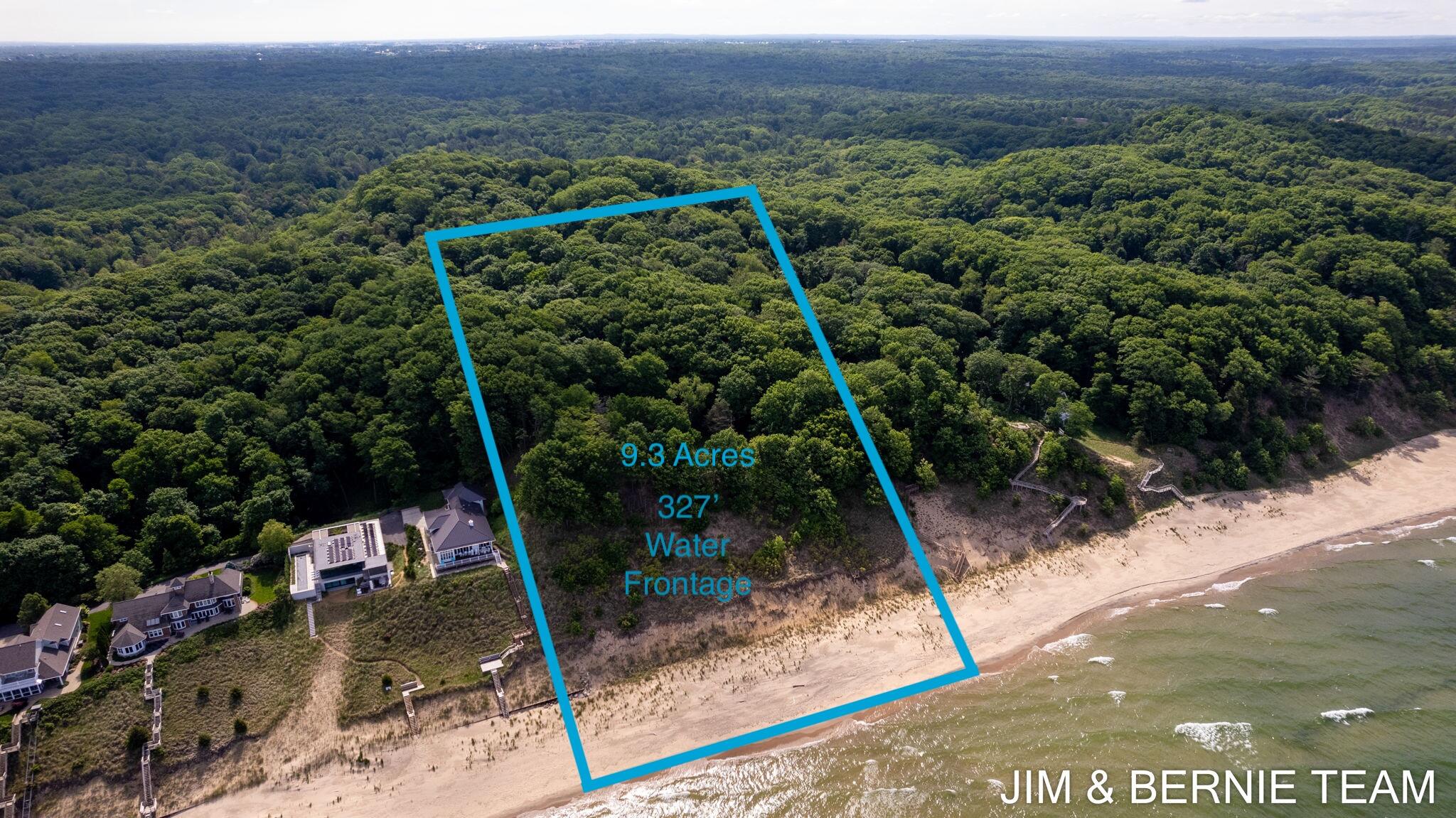 0 Hillside Trail Property Photo 1