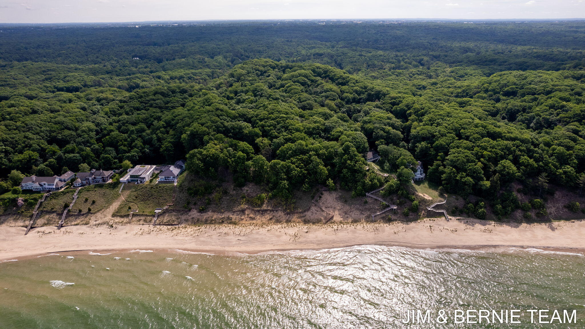 0 Hillside Trail Property Photo 6