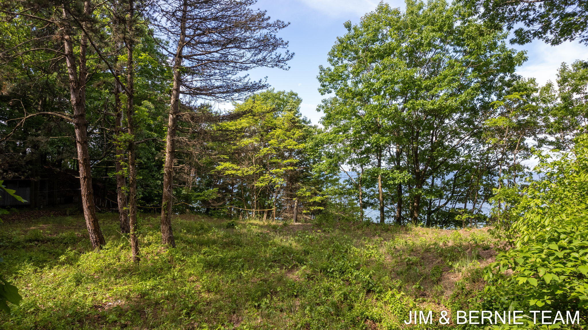 0 Hillside Trail Property Photo 8