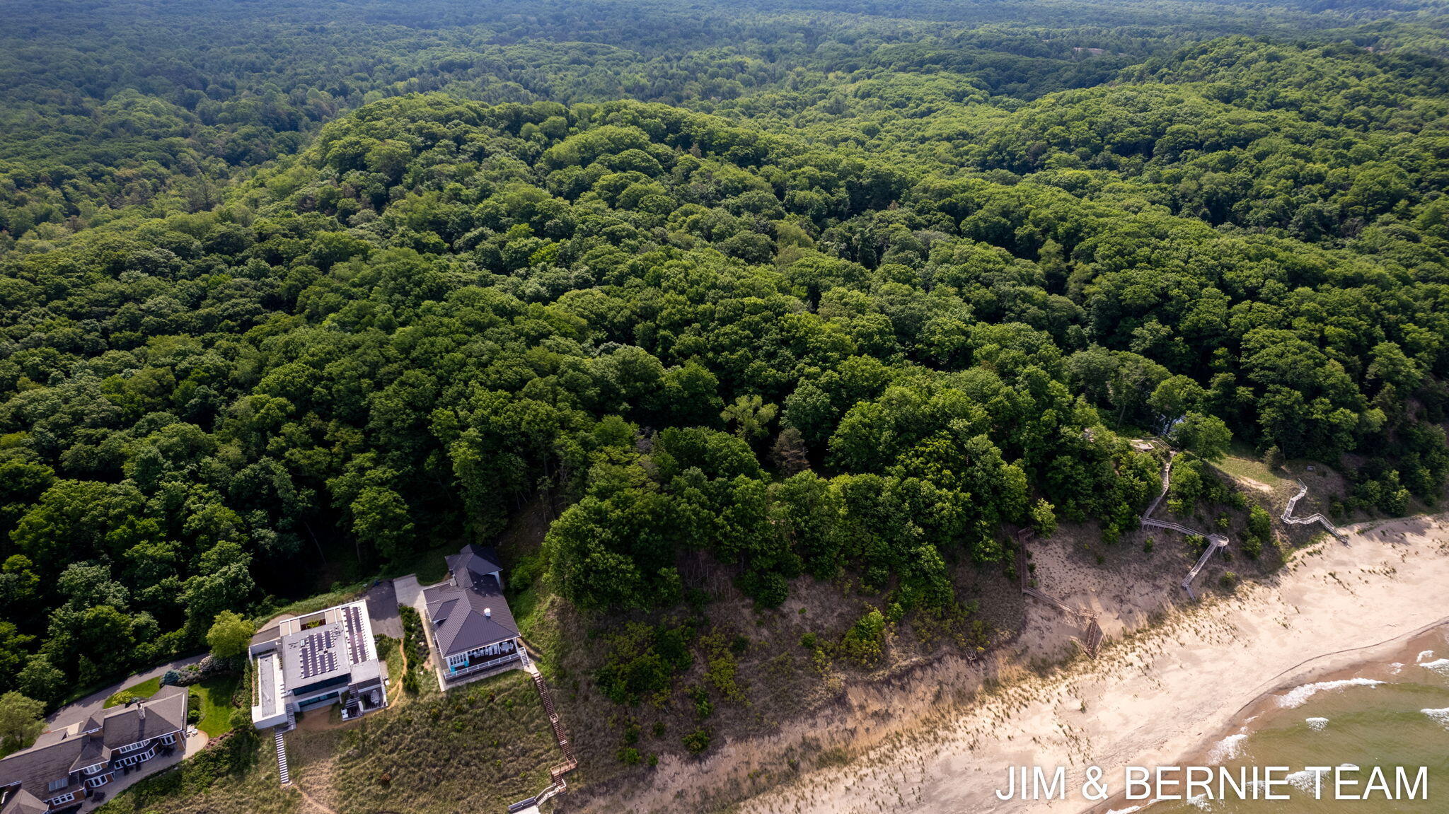 0 Hillside Trail Property Photo 9