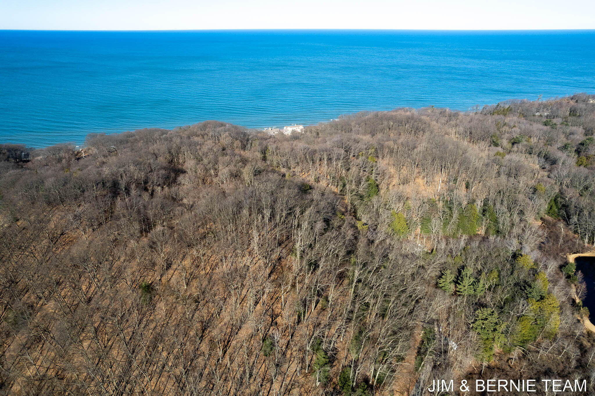 0 Hillside Trail Property Photo 10