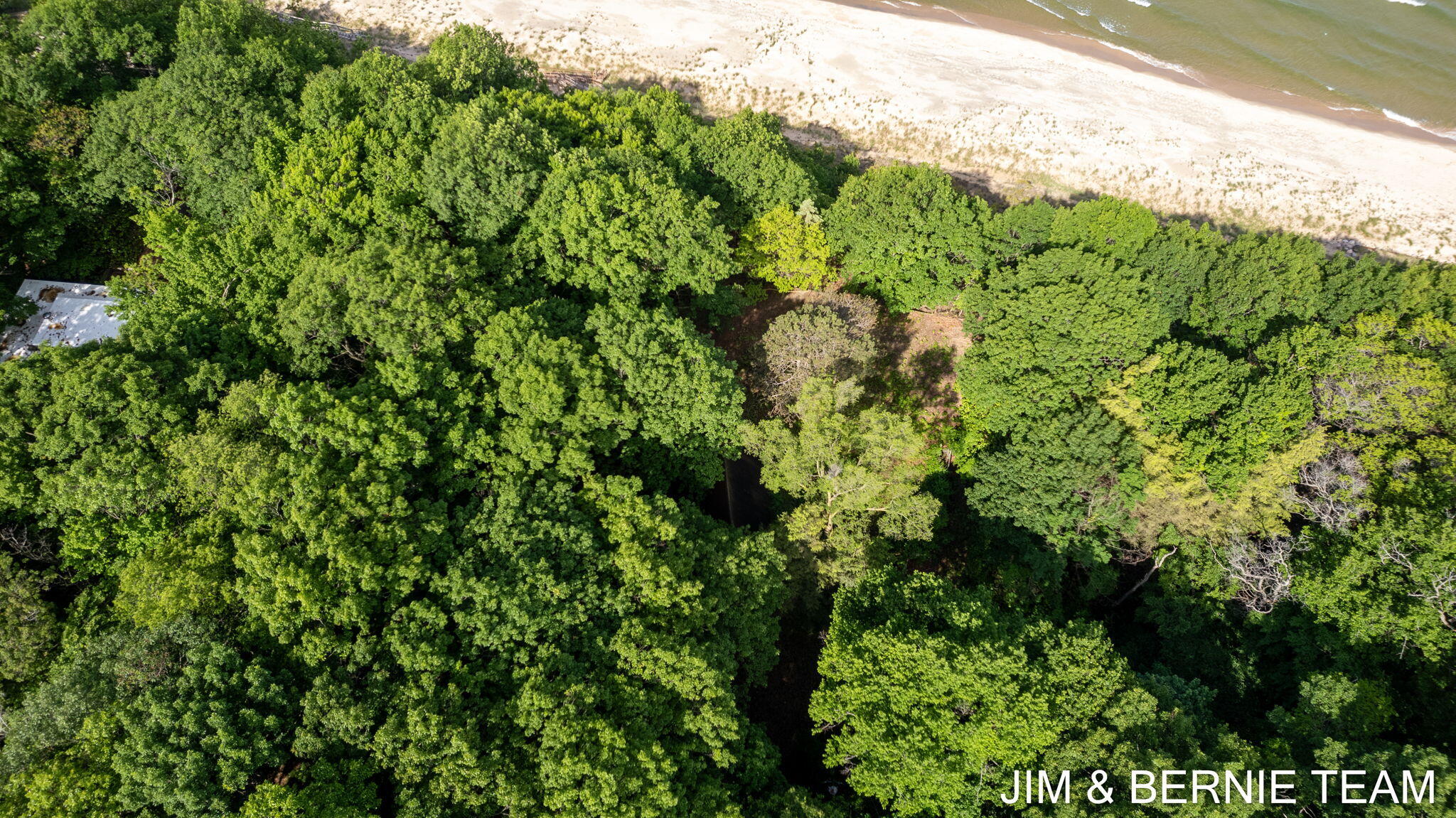 0 Hillside Trail Property Photo 28