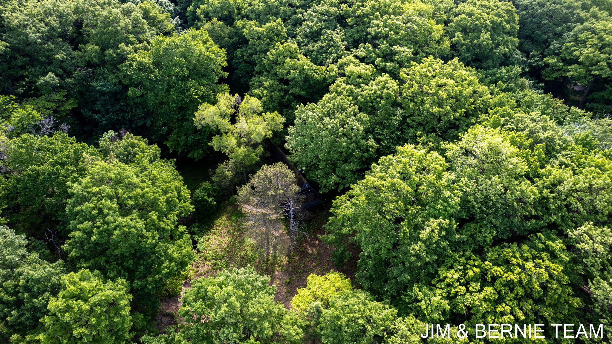 0 Hillside Trail Property Photo 30