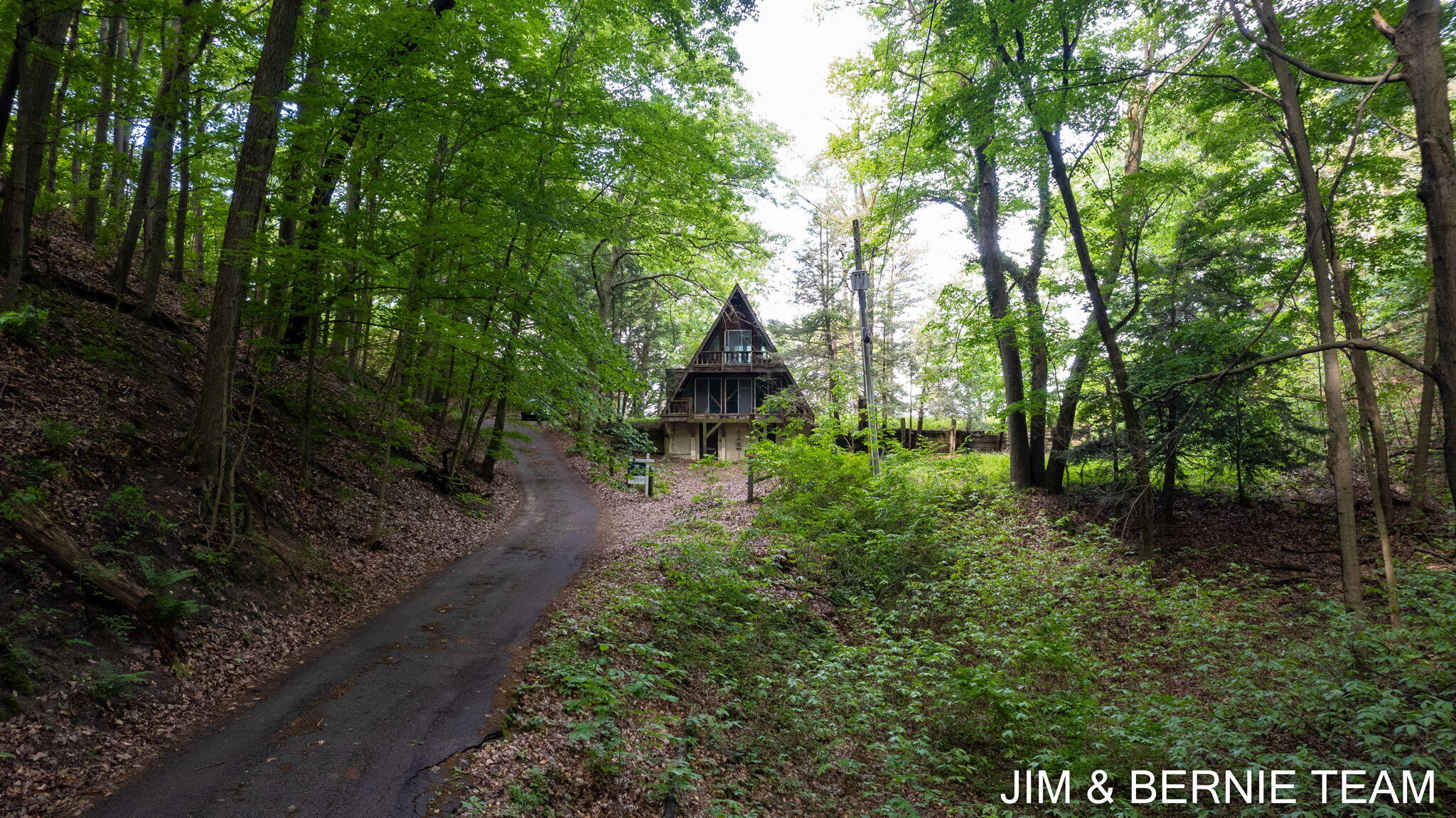 0 Hillside Trail Property Photo 32