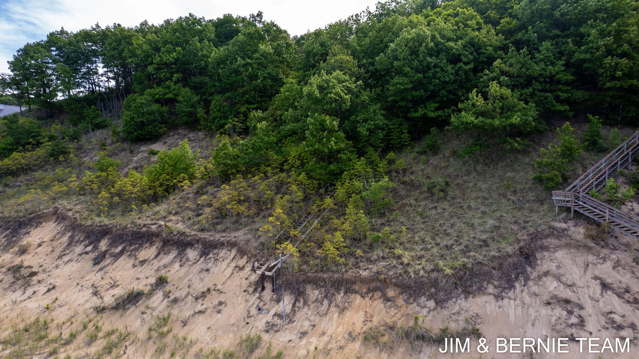 0 Hillside Trail Property Photo 33