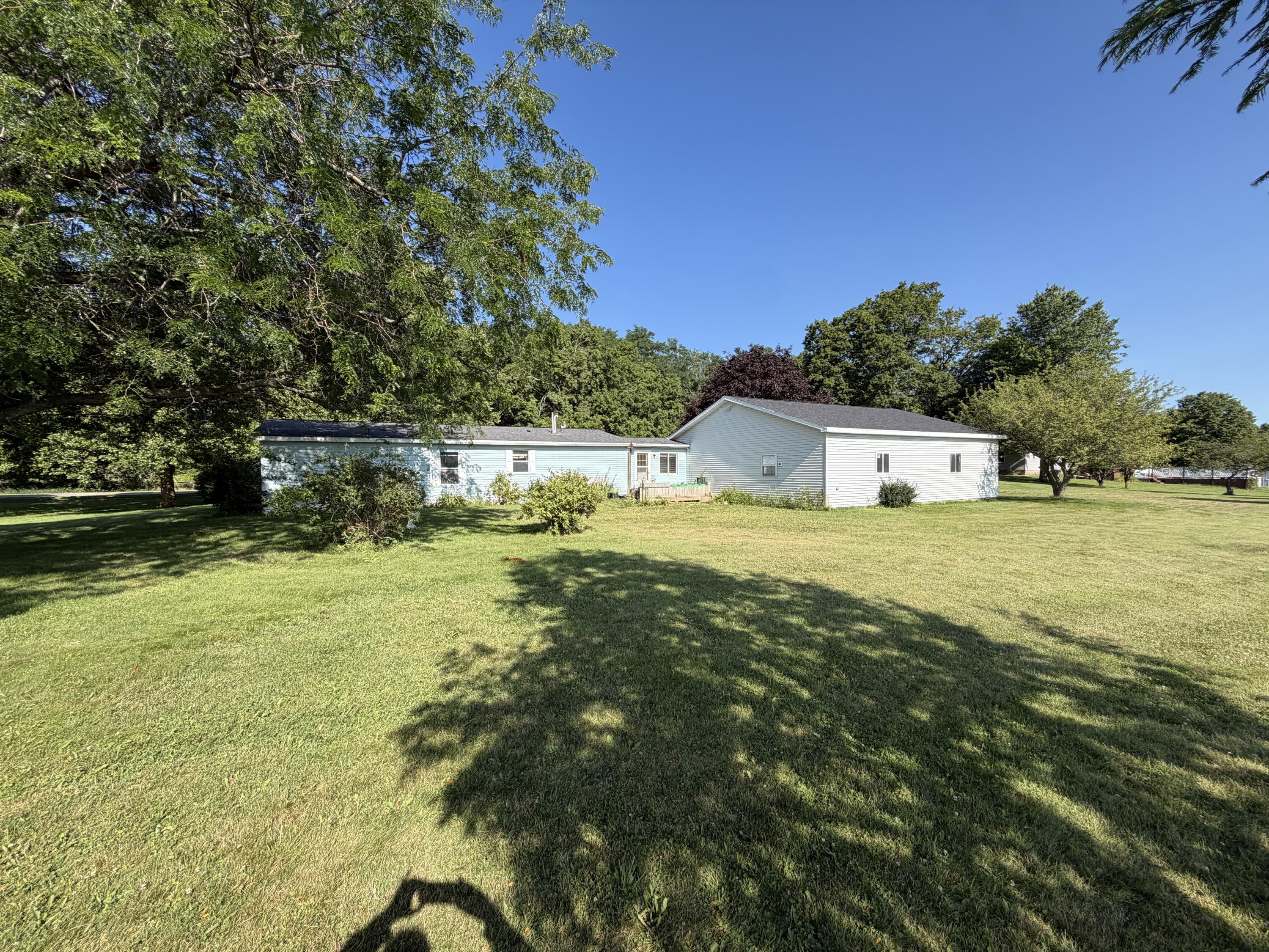 1251 N Edon Road Property Photo 6
