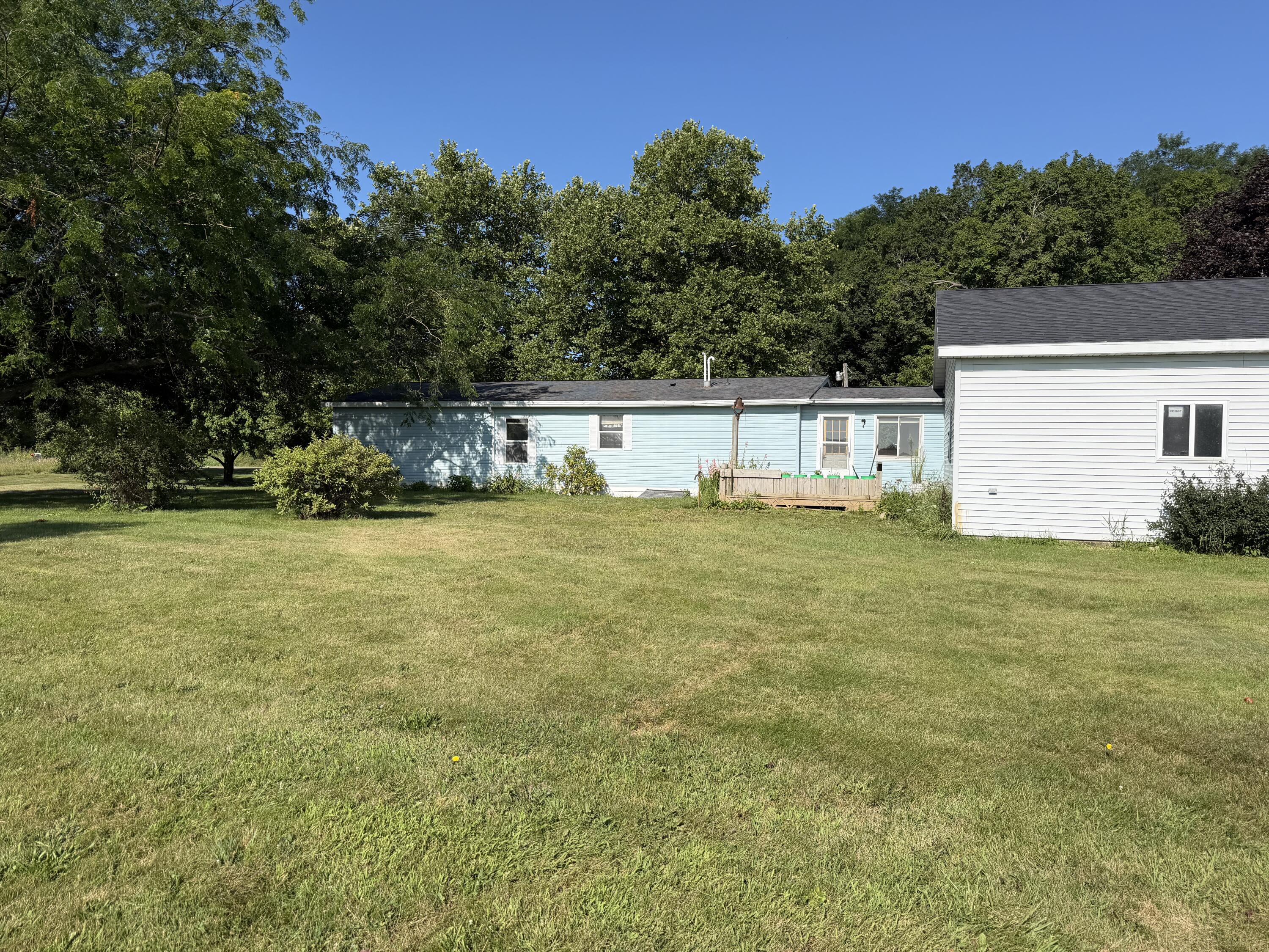 1251 N Edon Road Property Photo 7