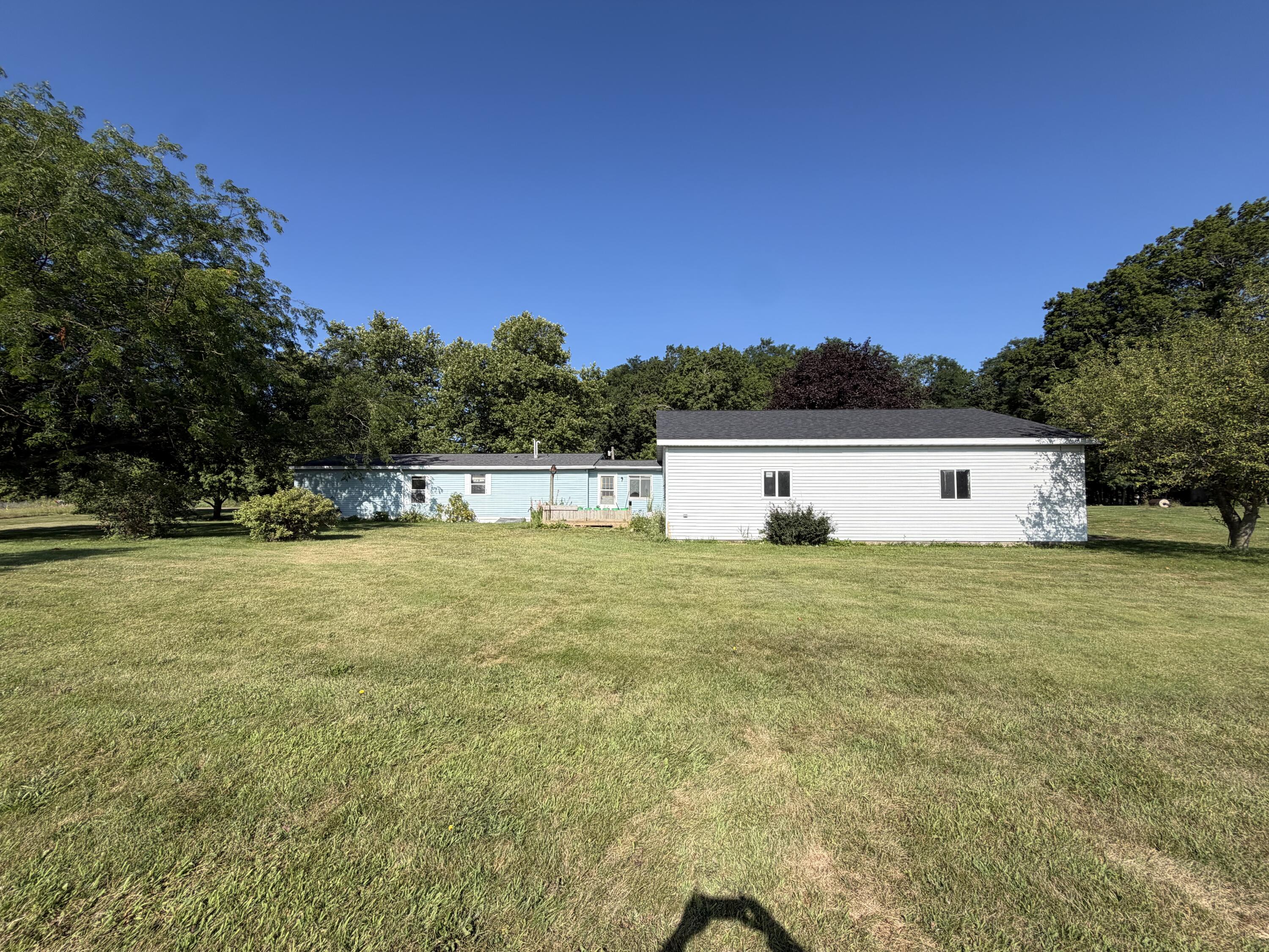 1251 N Edon Road Property Photo 8