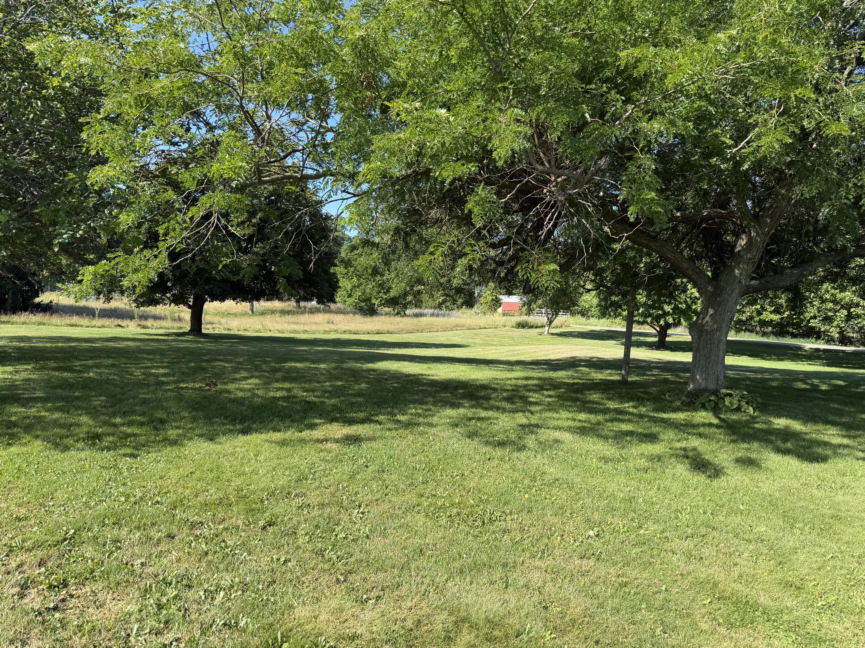 1251 N Edon Road Property Photo 9