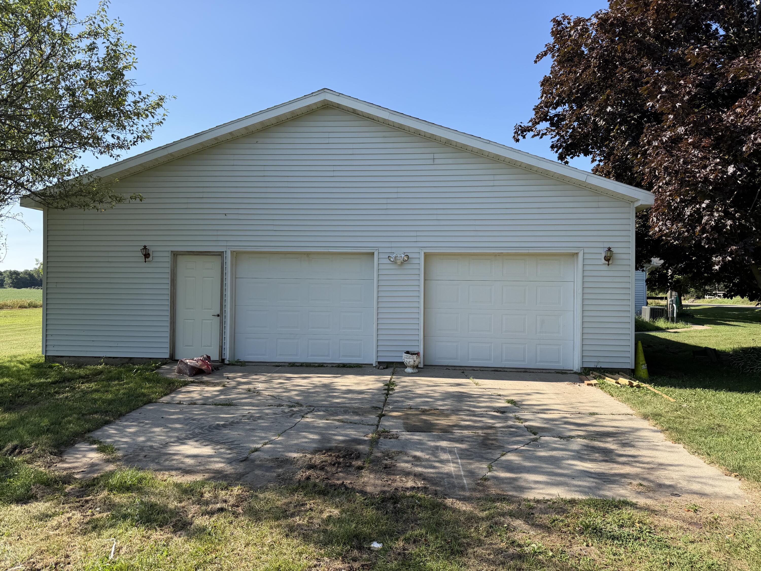 1251 N Edon Road Property Photo 10